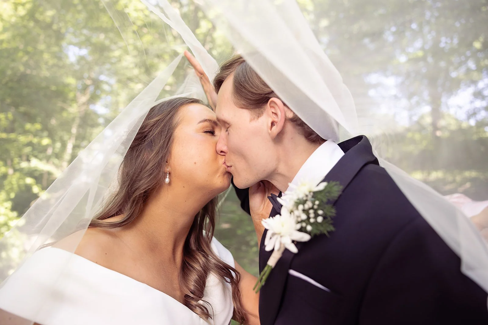 Hege og Fredrik-1172_websize.jpg