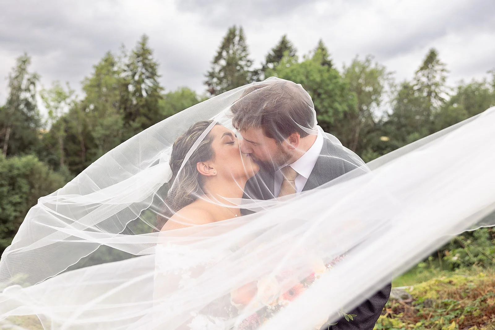 Ingrid og Stian-1128_websize.jpg