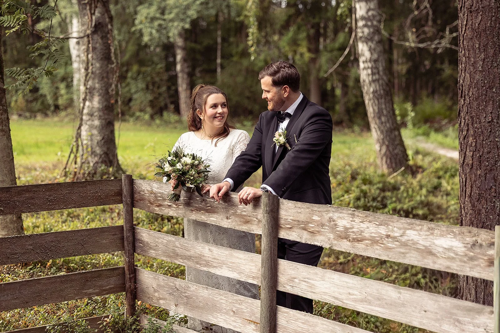 Martine og Guillaume-1180.jpg