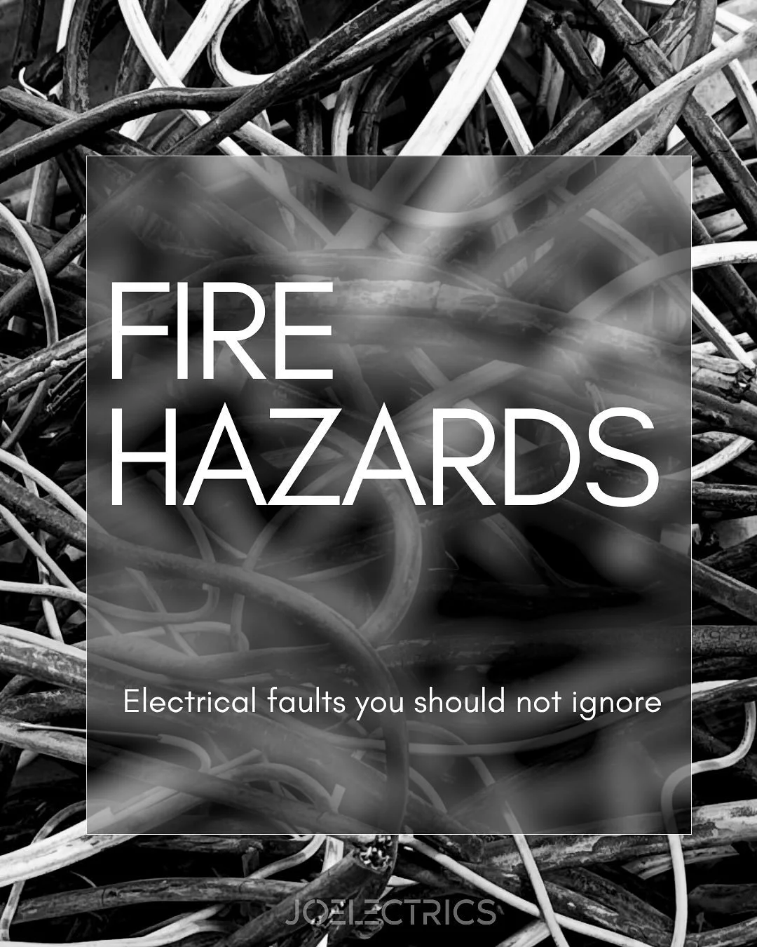 very important reminder to get your house safety tested! 

⌁ 

⌁ 

#ElectricalSafety #ElectricalSafetyTips #FireSafety #LicencedElectrician #ElectricalContractor