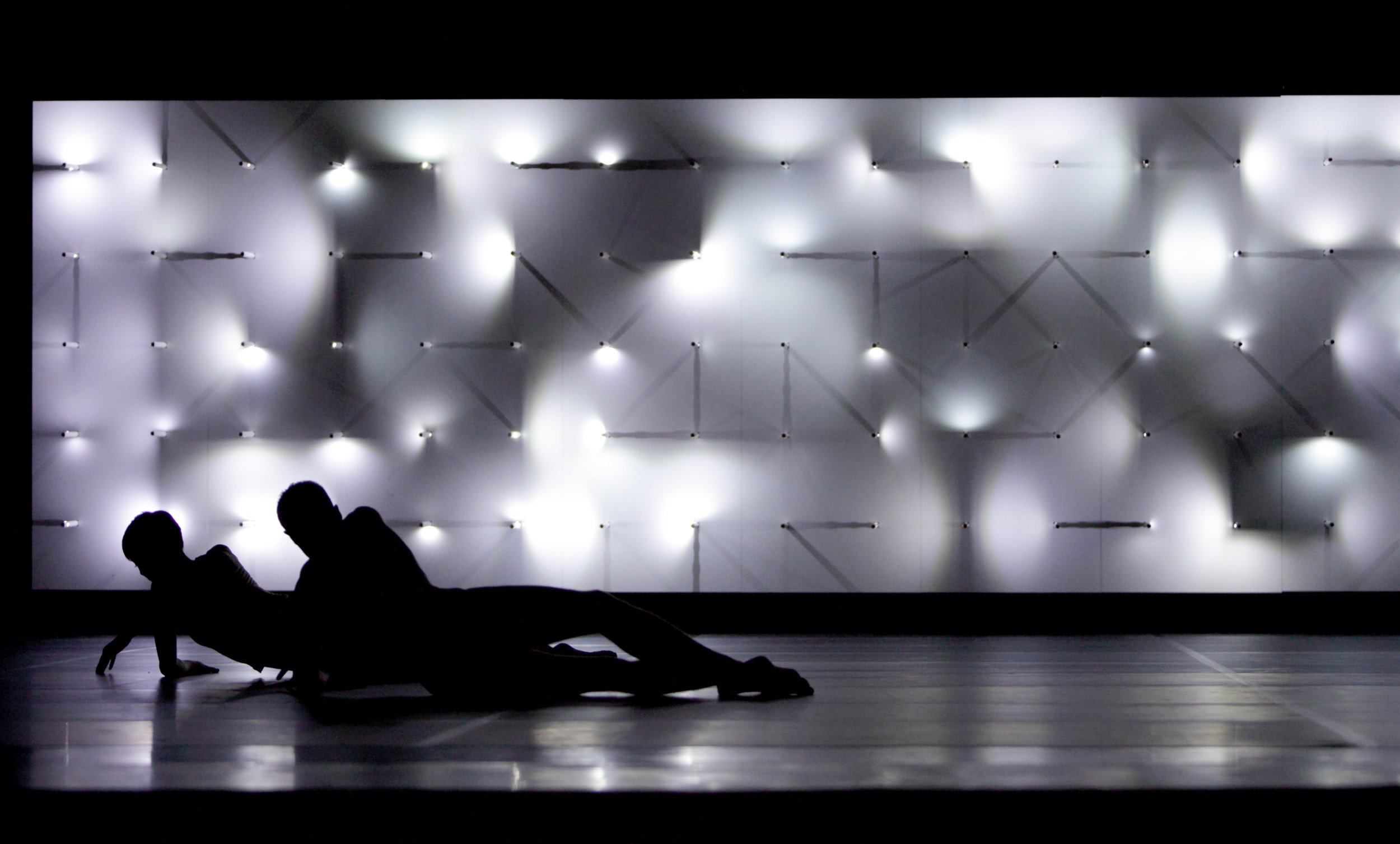 SCENOGRAPHY FOR FAR, 2010 .jpeg