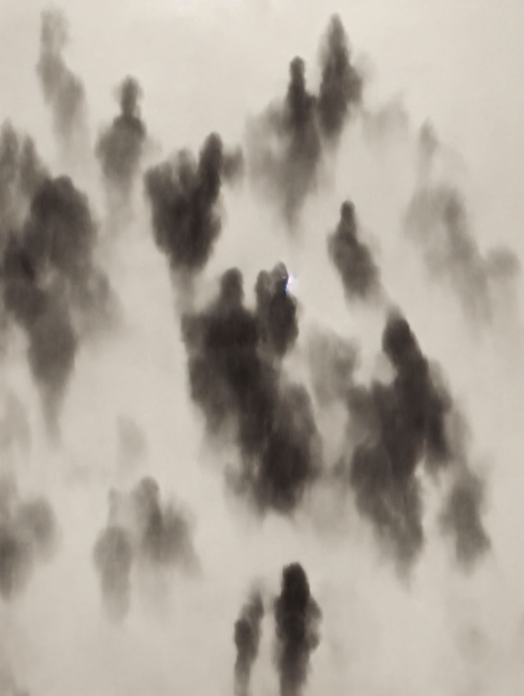 Imagine Our Dance / VIII,
Editions of 5 + 2AP,
60 x 80cm