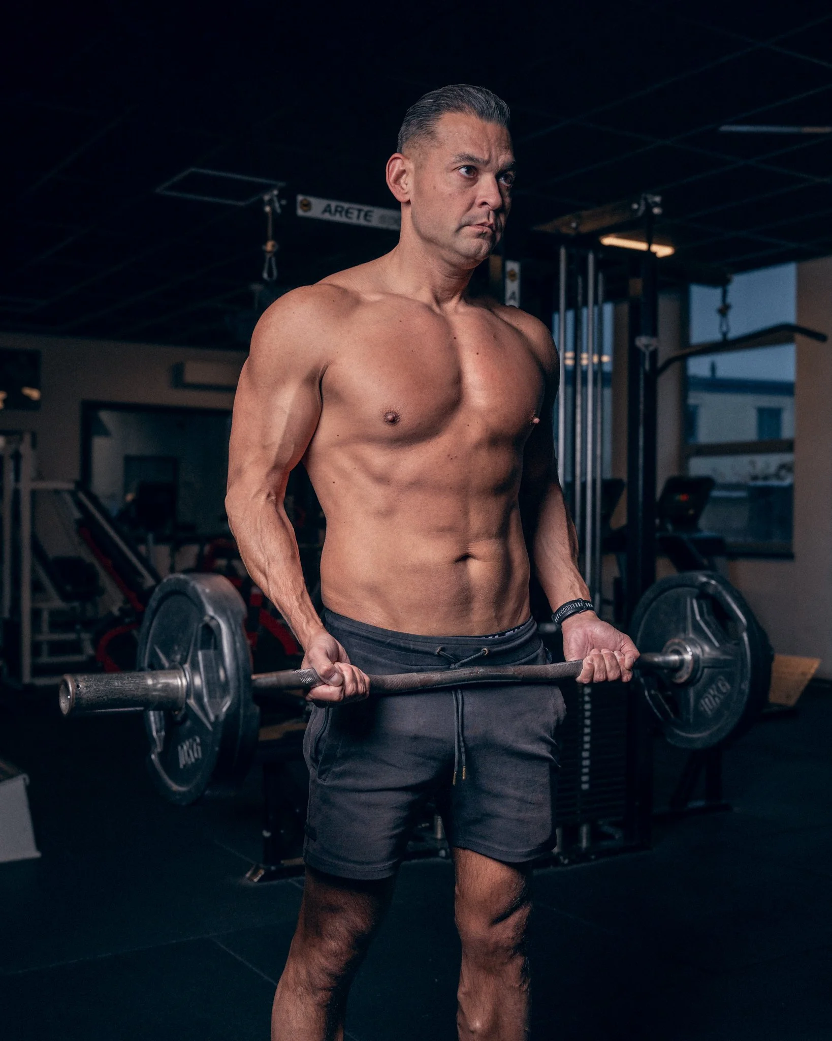 Dennis fitness shoot-7.jpg