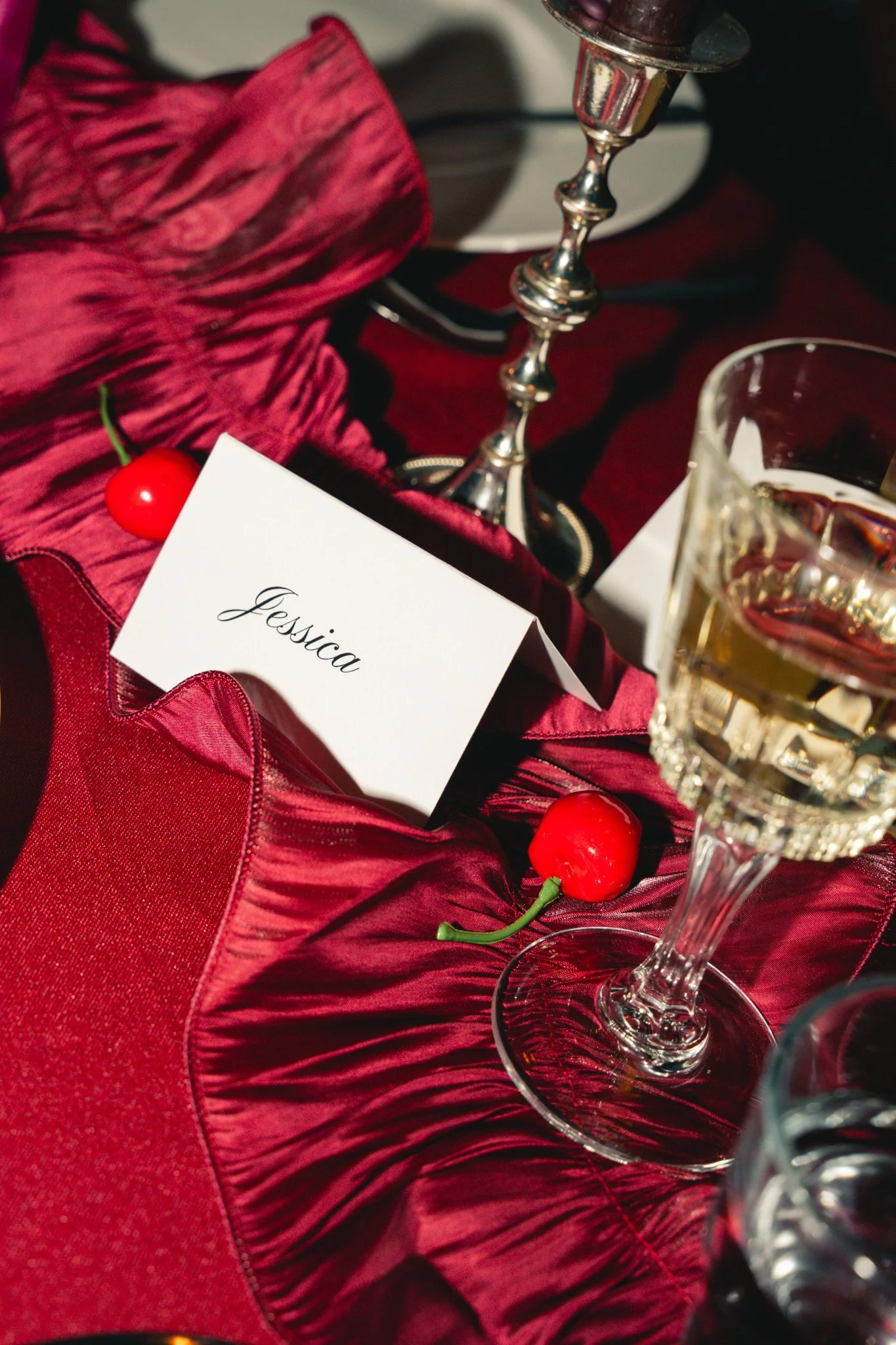 jessica bday dinner66.jpg