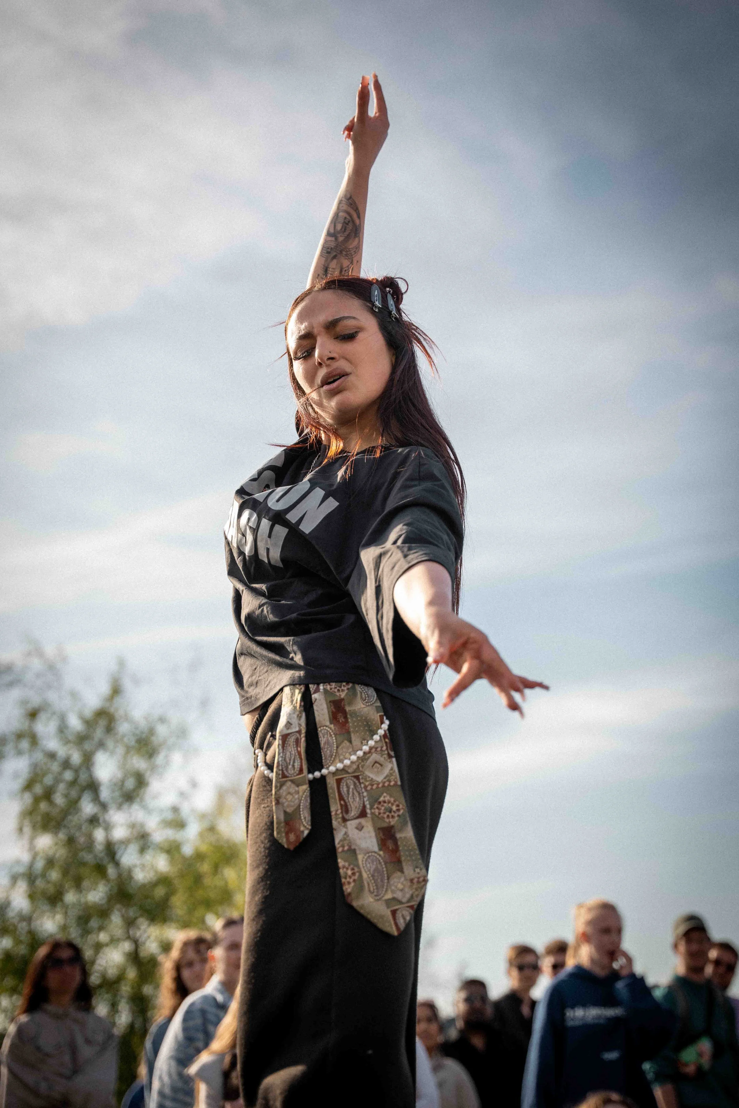 evenementenfotografie-7.jpg