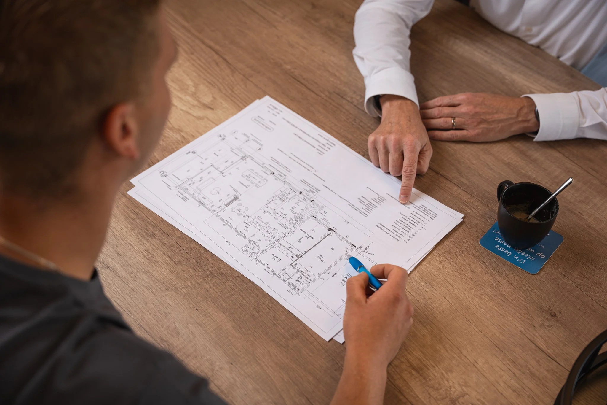Jaspers Elektrotechniek foto's LR-48.jpg