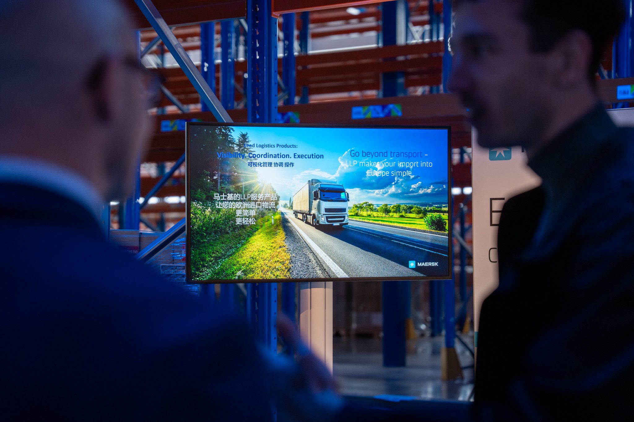 Maersk Expert Summit event 2026 LR113.jpg