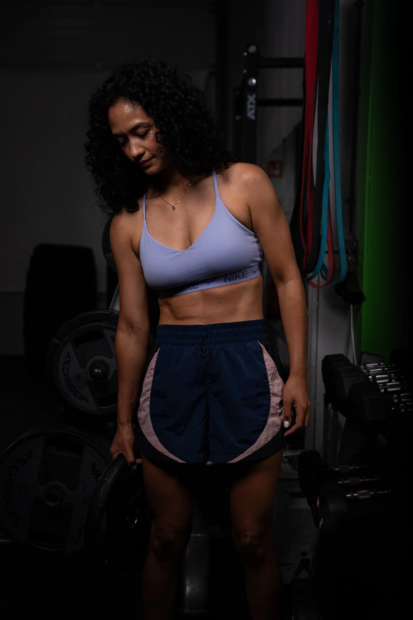 jenn-7.jpg