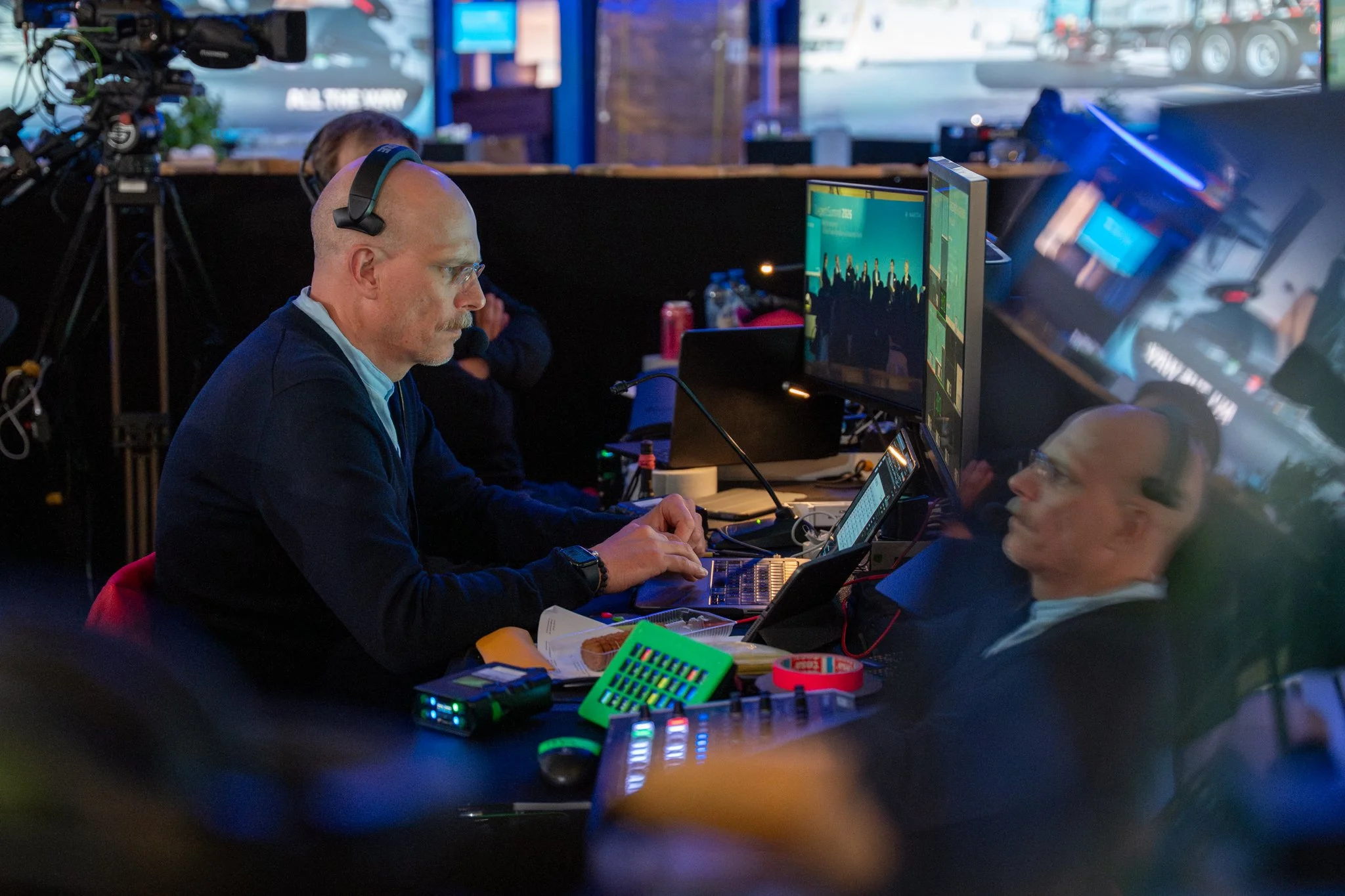 Maersk Expert Summit event 2026 LR79.jpg
