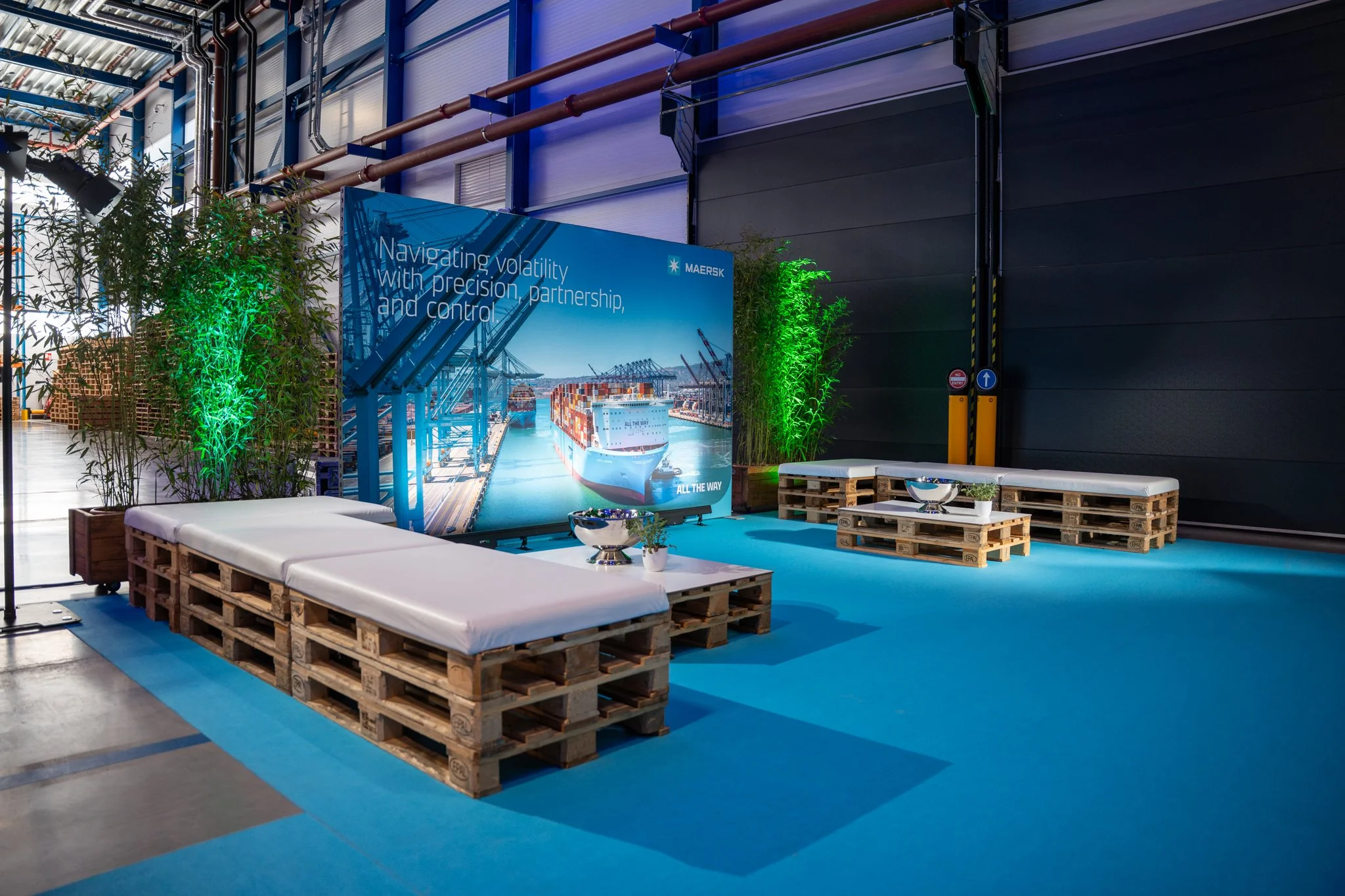 Maersk Expert Summit event 2026 LR19.jpg