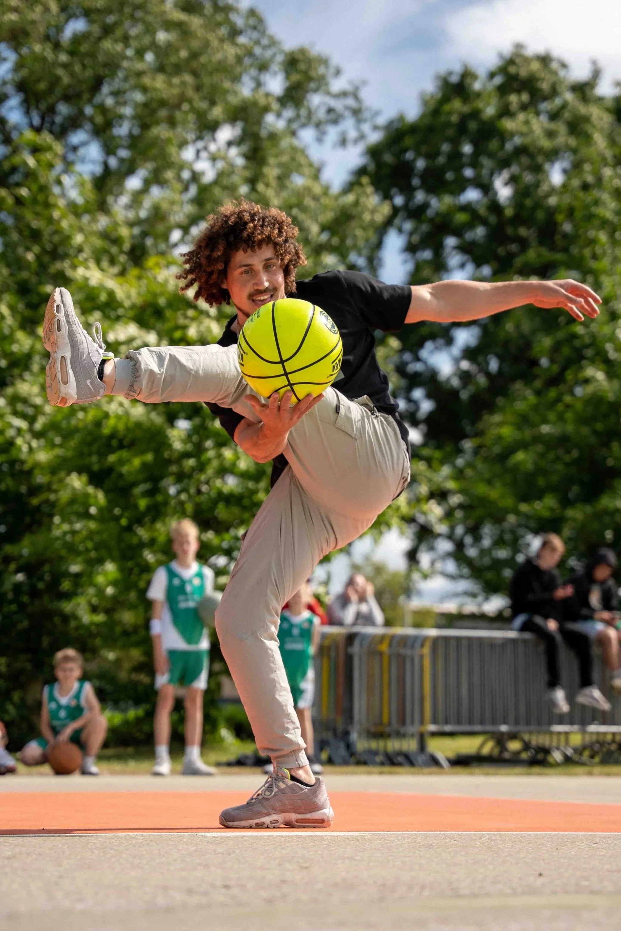 evenementenfotografie-7.jpg