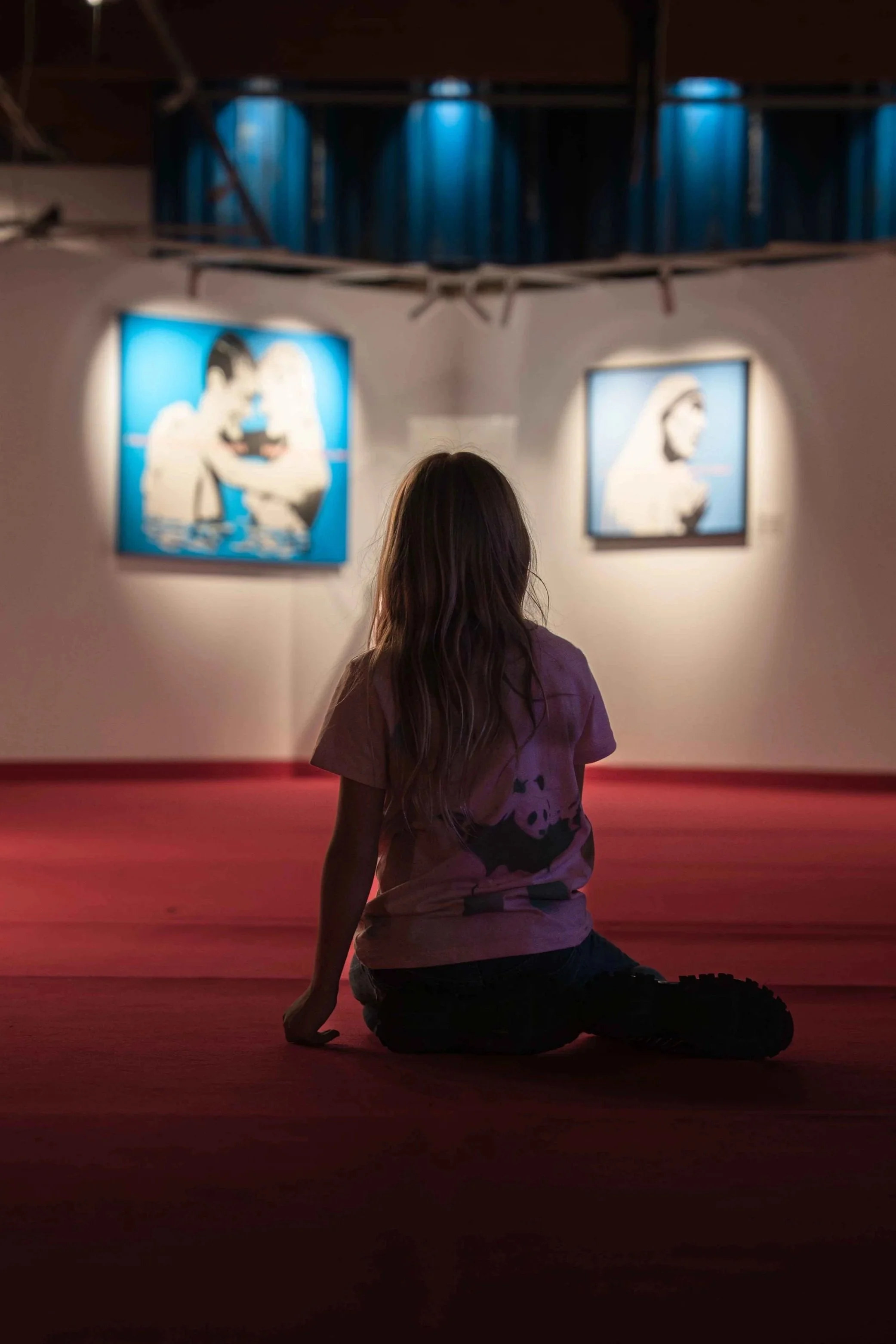 evenementenfotografie-32.jpg
