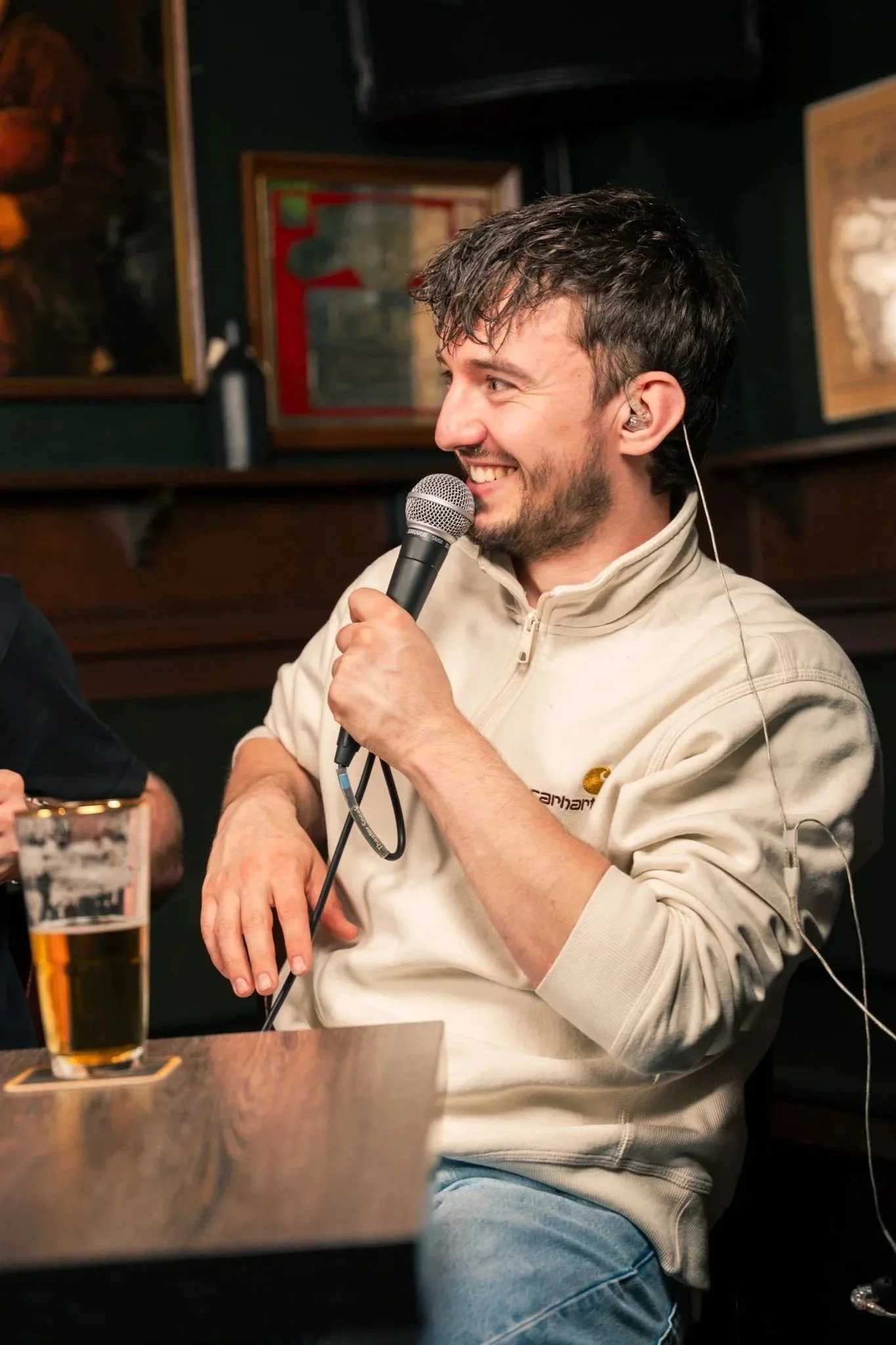 OpEenLijn%2Blive%2Bpodcast%2BLQ-74.jpg
