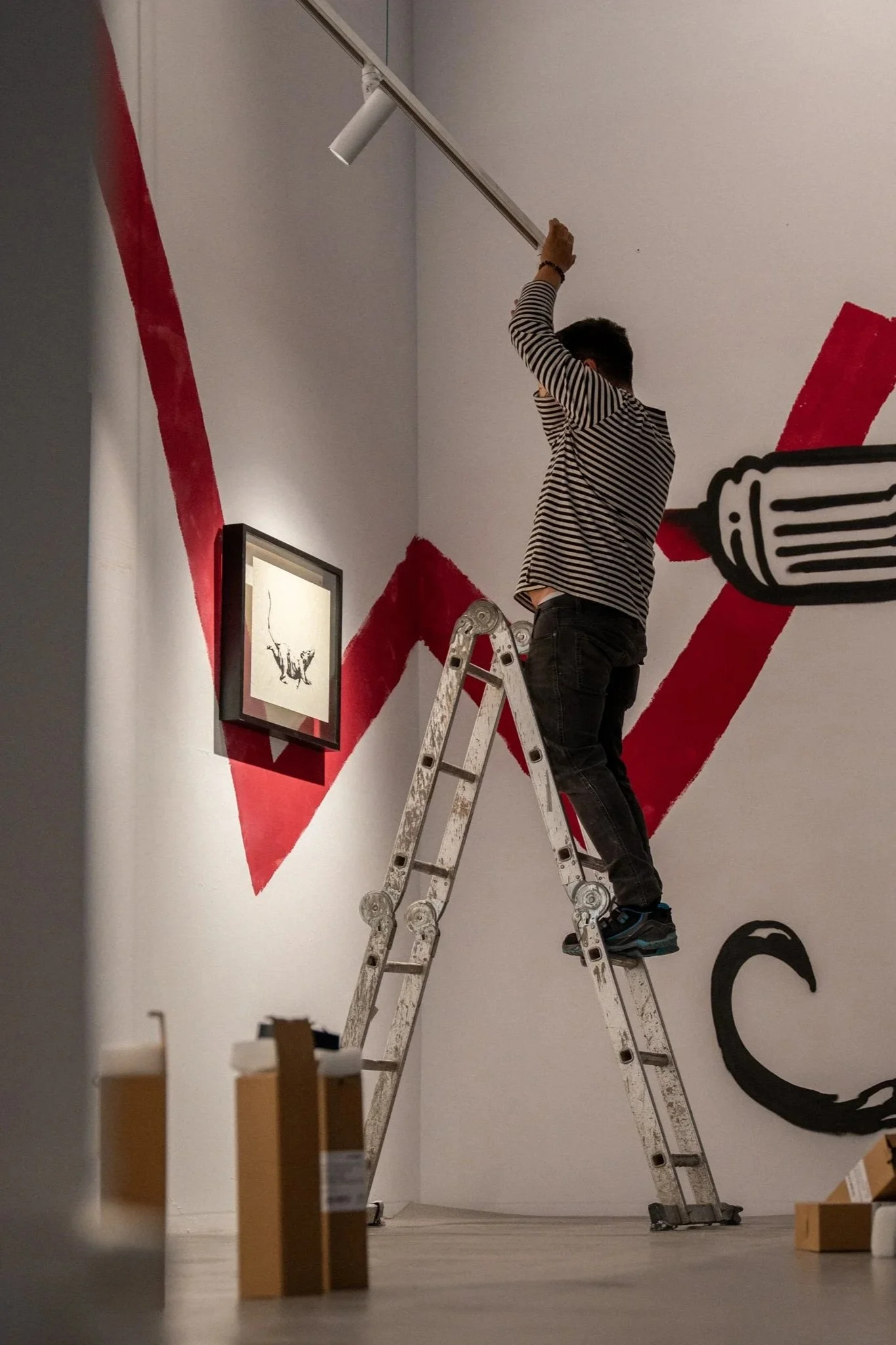TheArtofBanksy_BTS_LQ-29.jpg