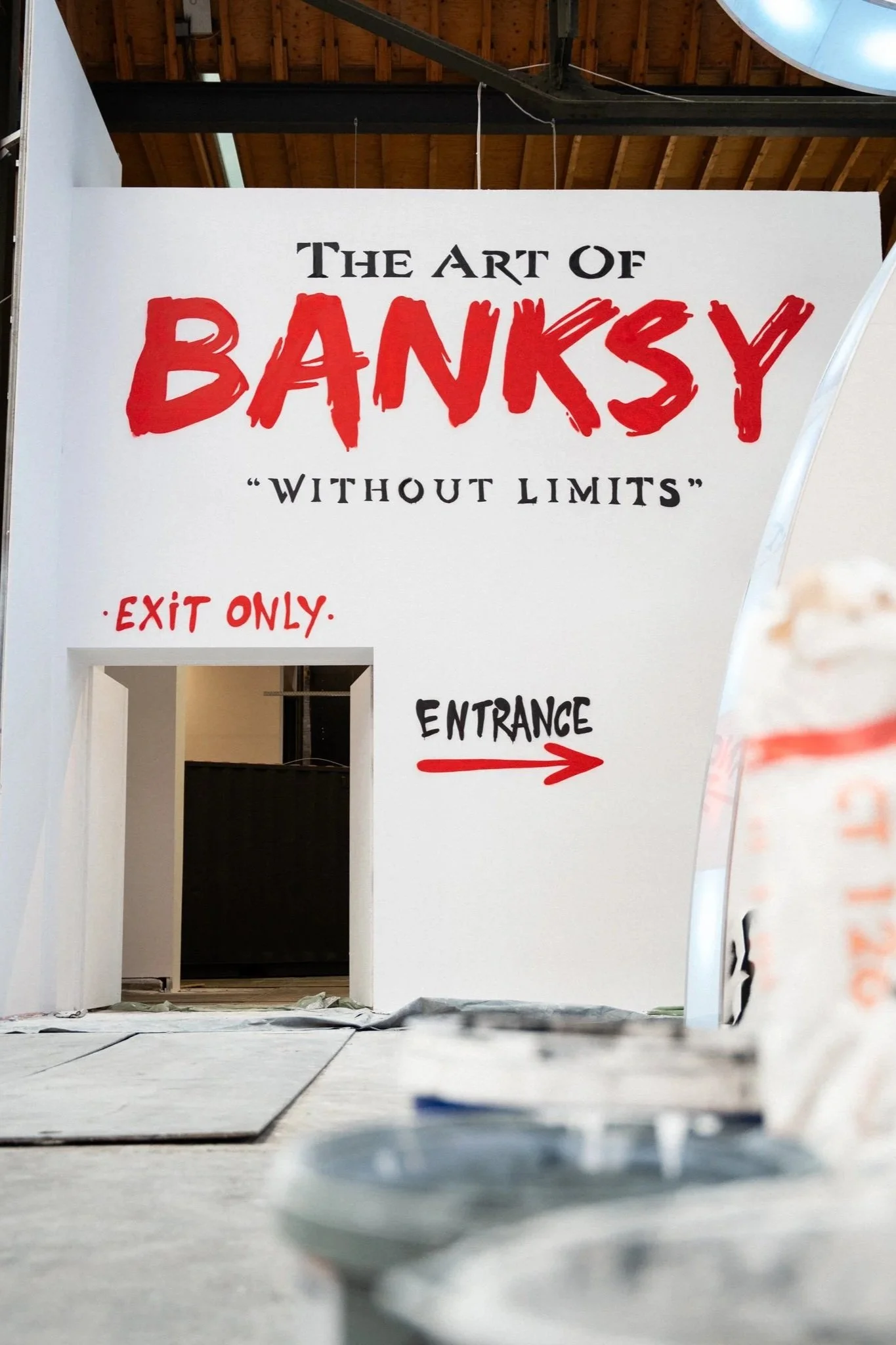 TheArtofBanksy_BTS_LQ-32.jpg