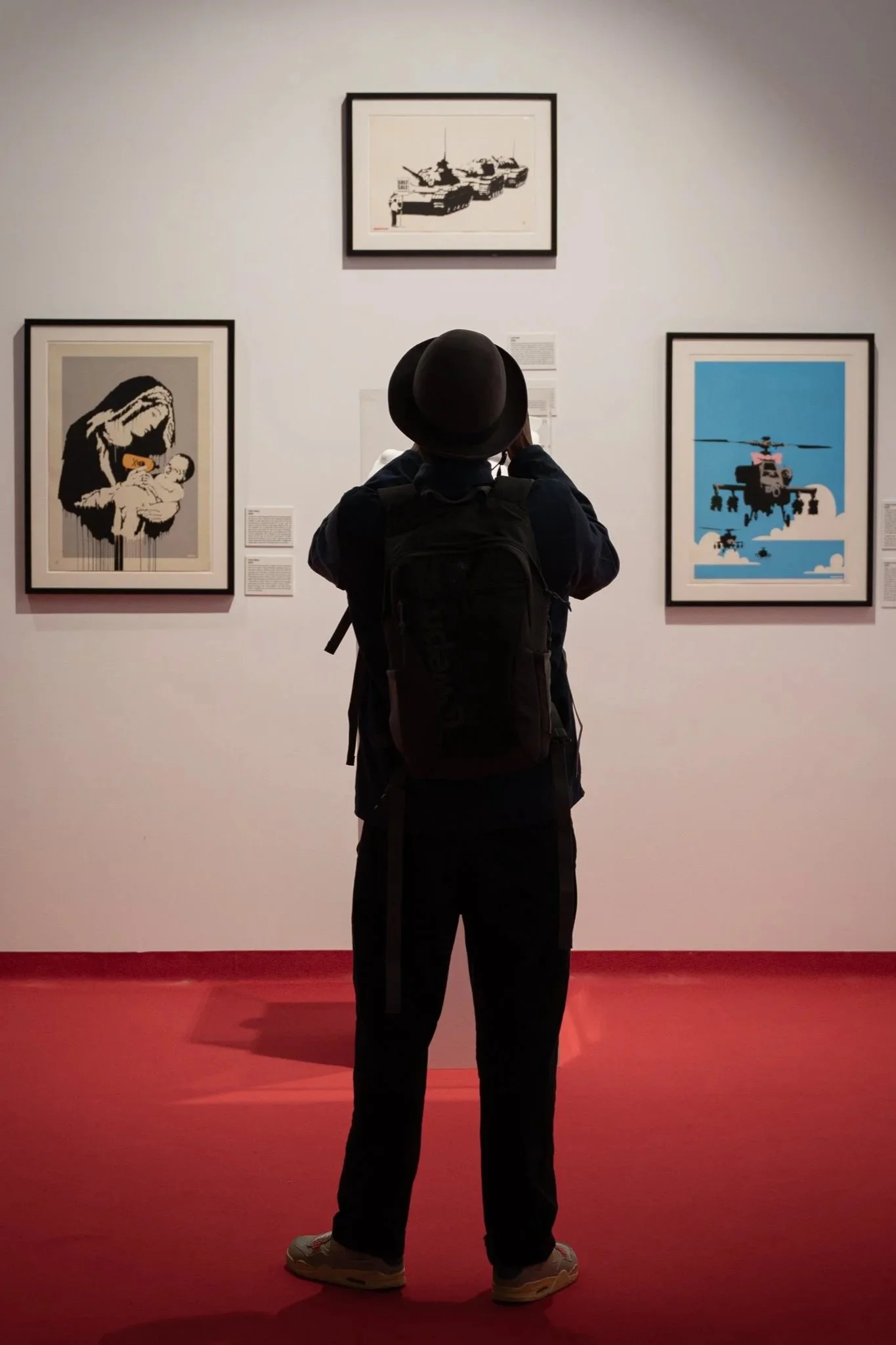 Banksyexpo-25.jpg