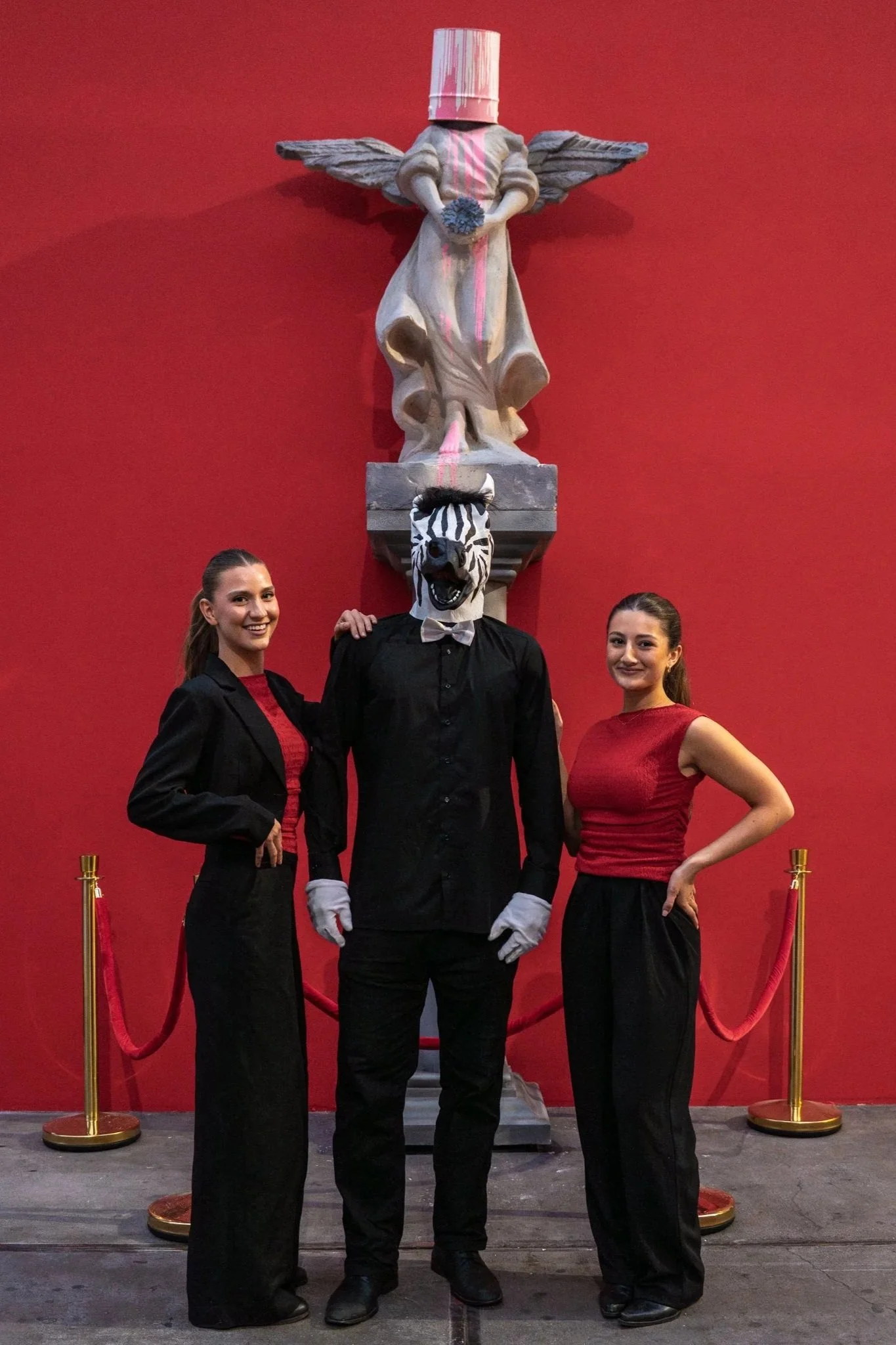 Banksyexpo-34.jpg