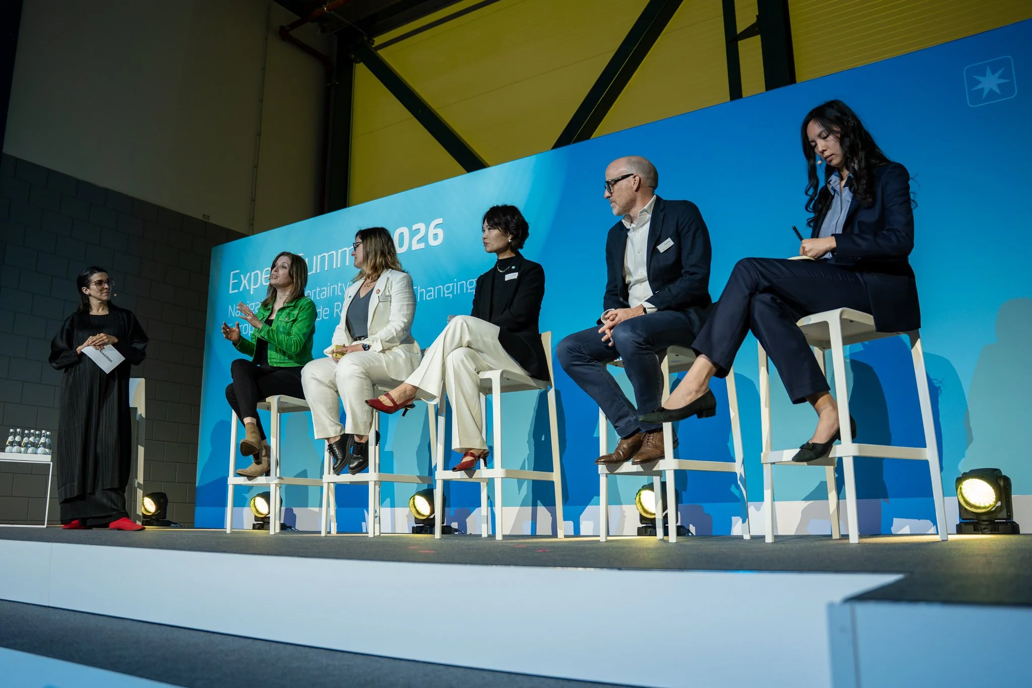 Maersk Expert Summit event 2026 LR142.jpg