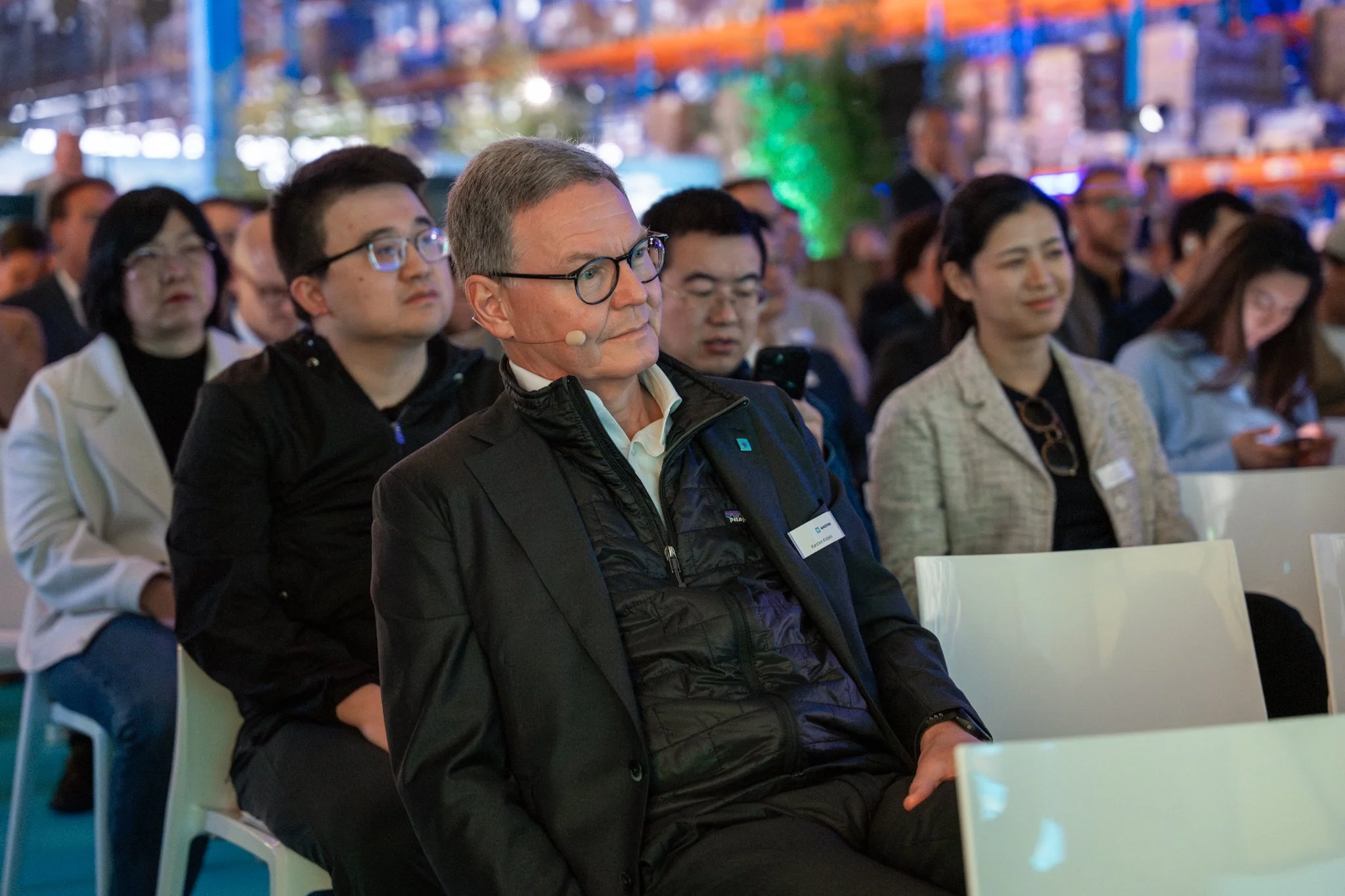 Maersk Expert Summit event 2026 LR63.jpg
