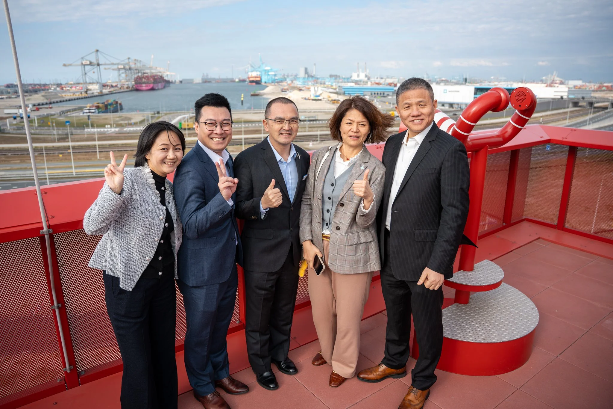 Maersk Expert Summit event 2026 LR167.jpg