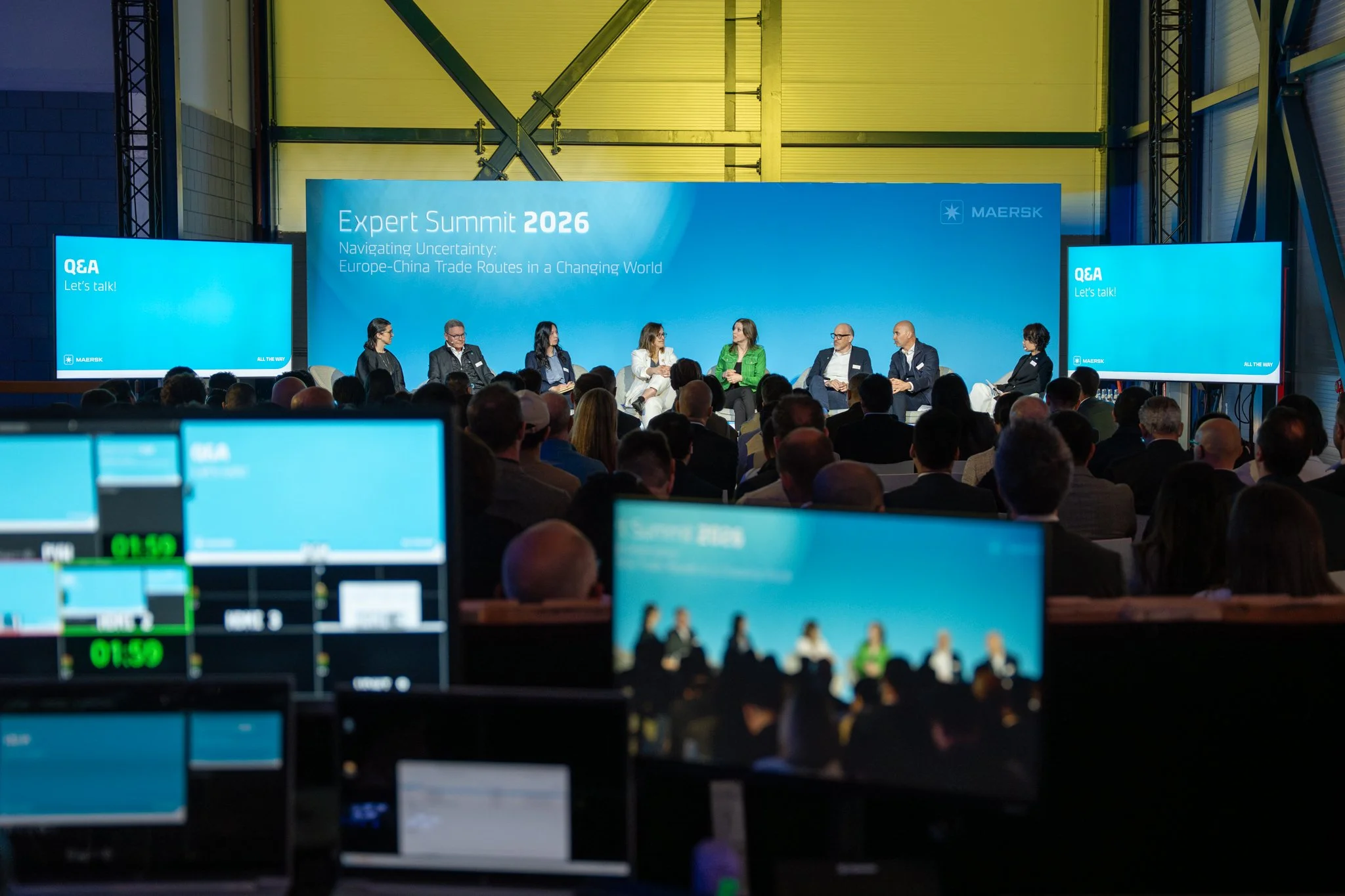 Maersk Expert Summit event 2026 LR71.jpg