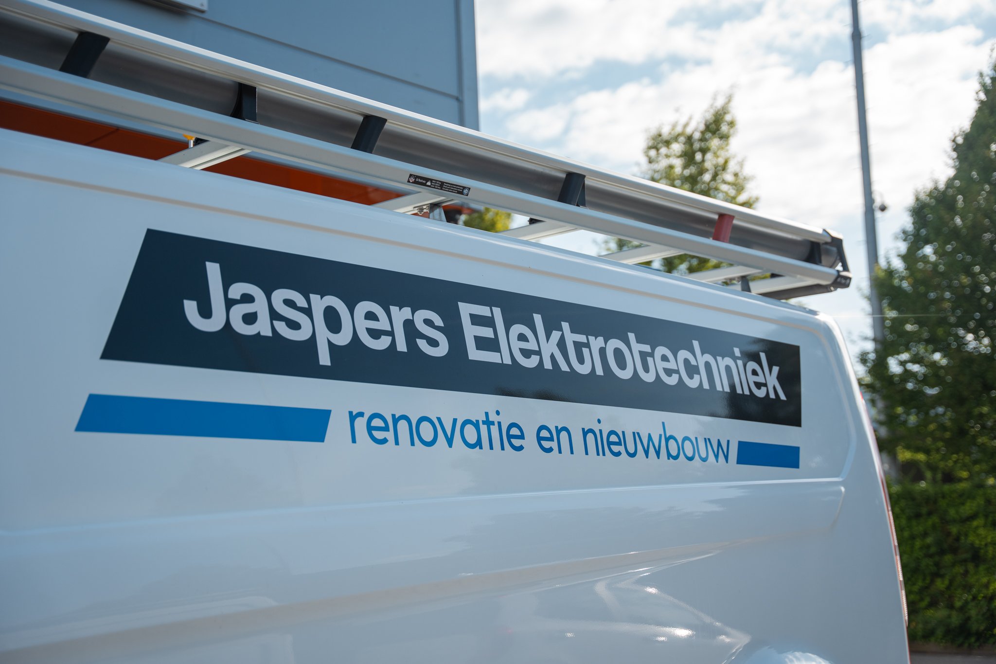 Jaspers Elektrotechniek foto's LR-19.jpg