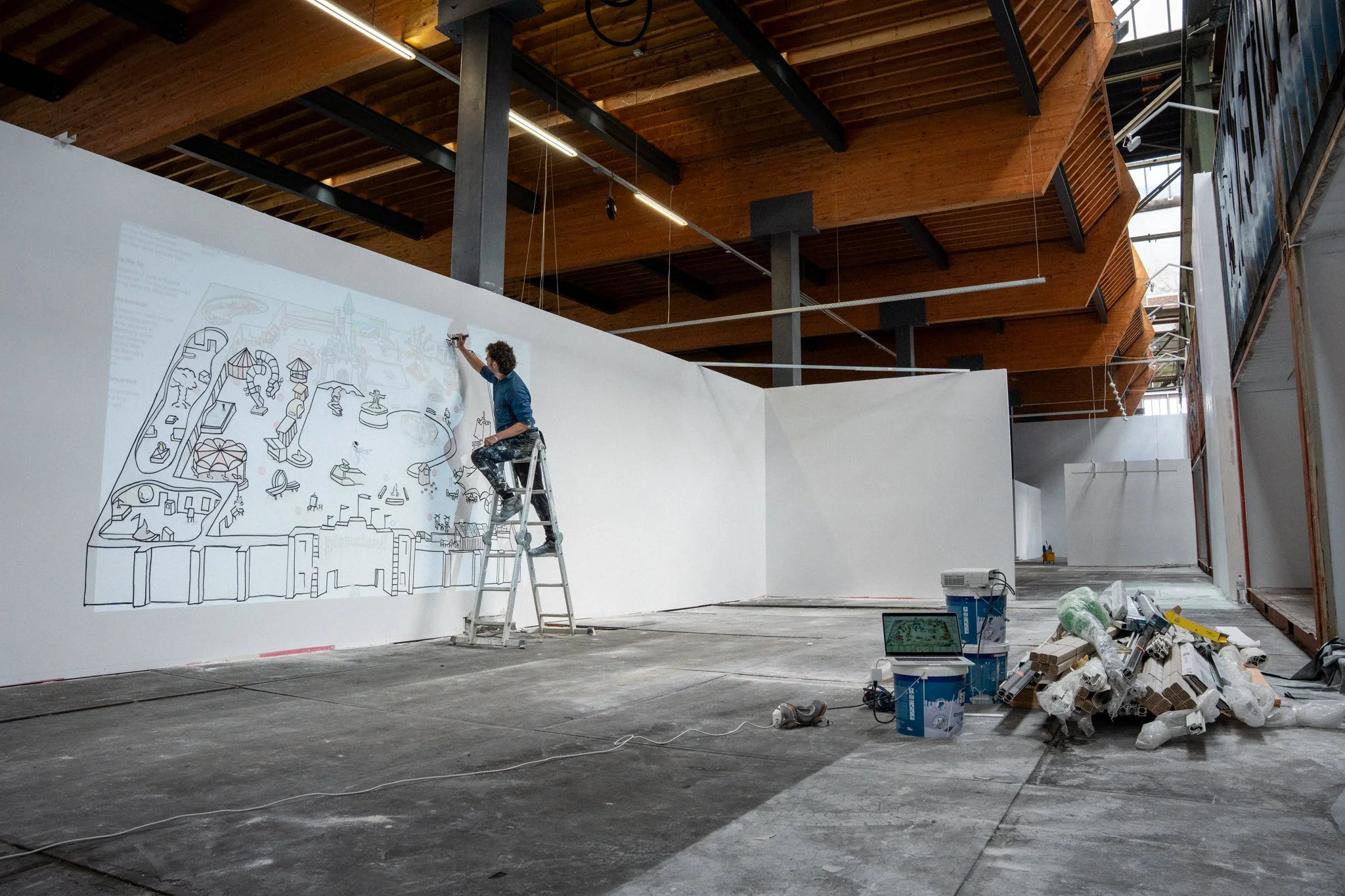 TheArtofBanksy_BTS_LQ-5.jpg