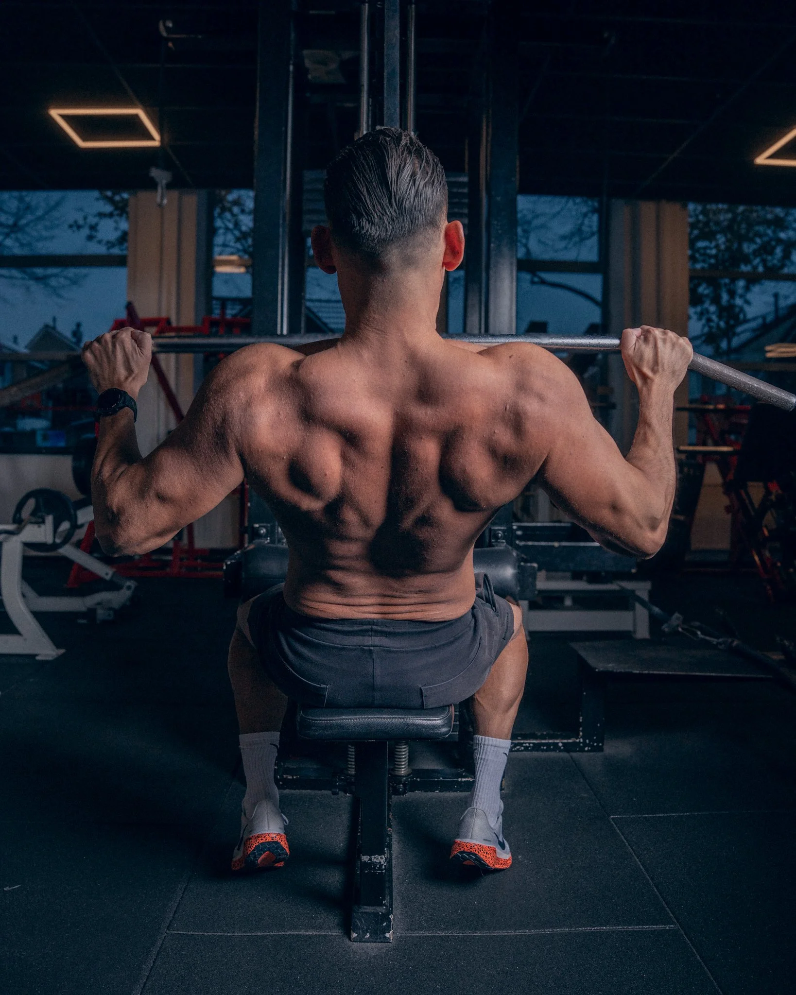 Dennis fitness shoot-3.jpg