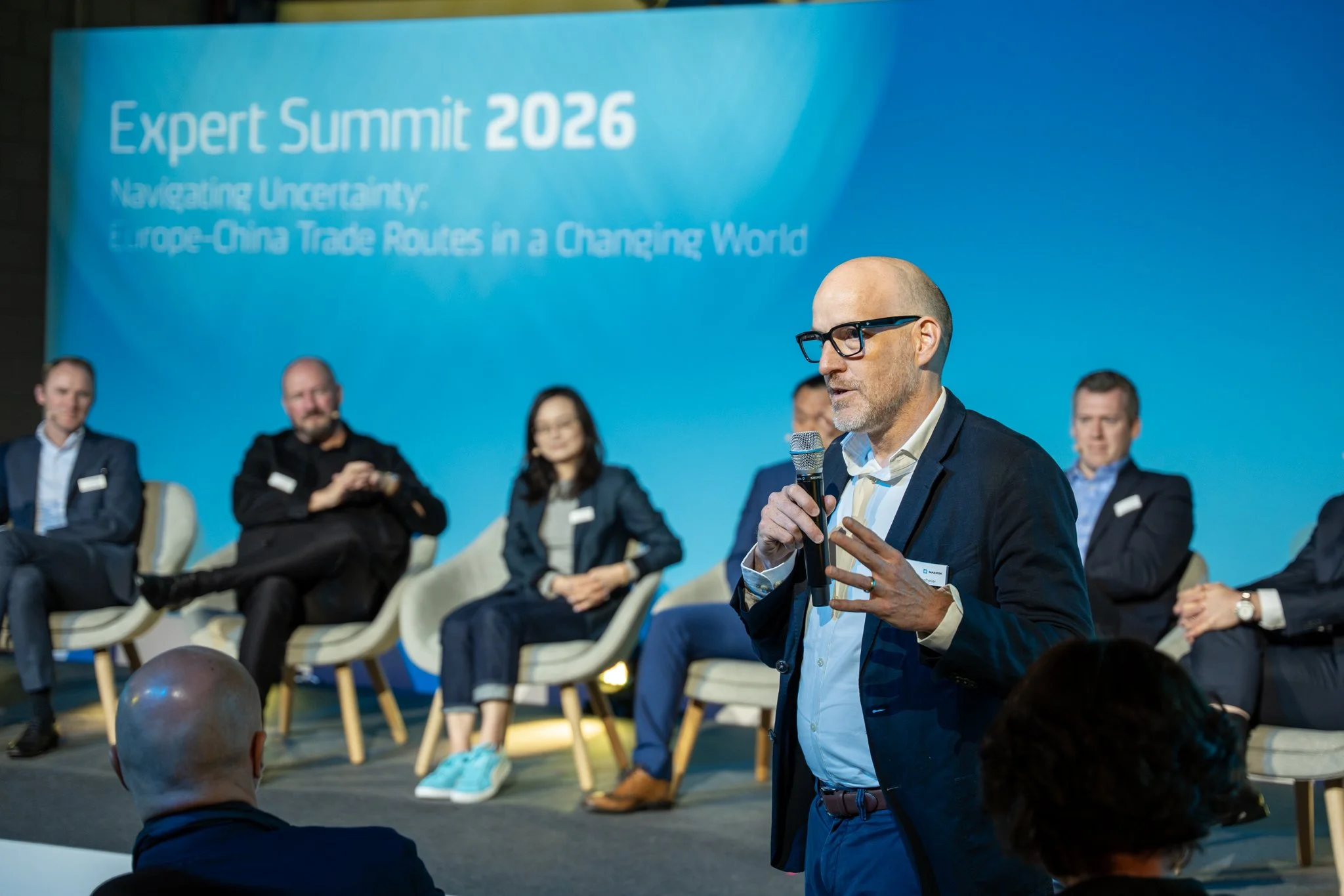 Maersk Expert Summit event 2026 LR91.jpg