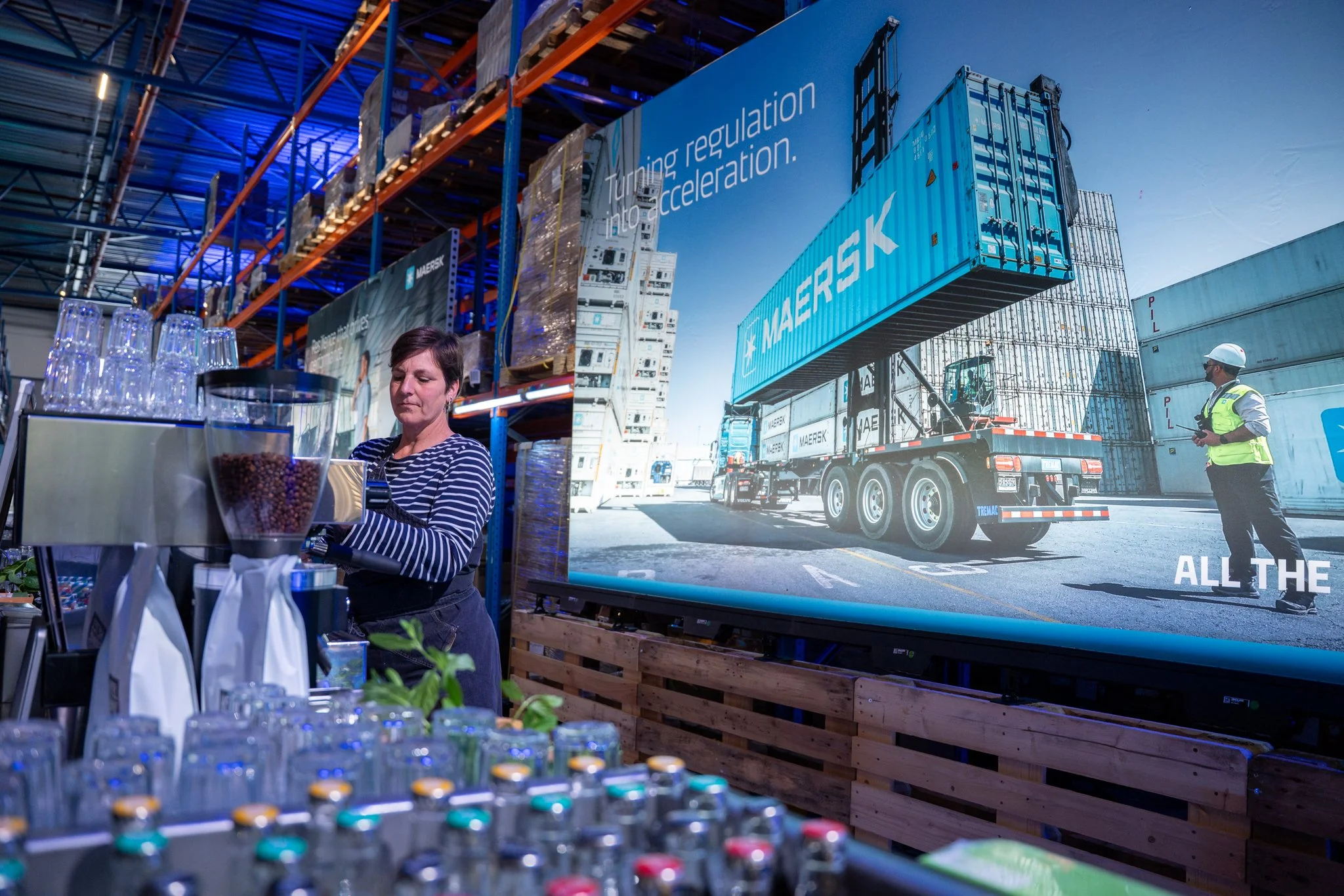 Maersk Expert Summit event 2026 LR41.jpg