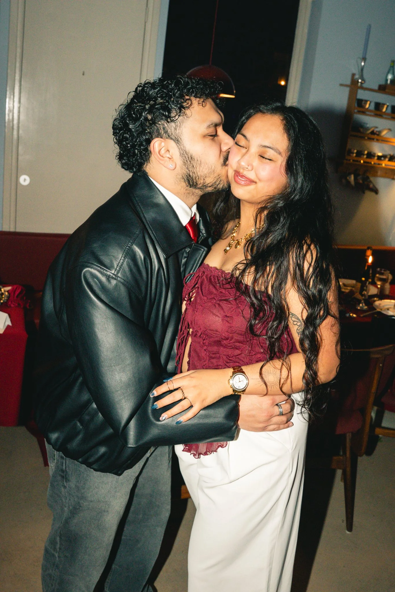 jessica bday dinner98.jpg