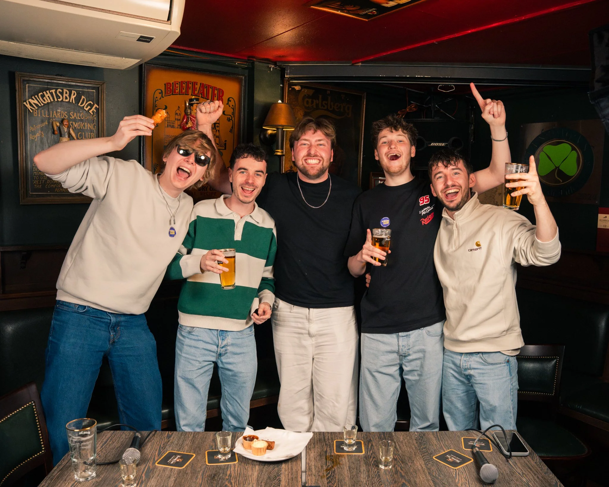 OpEenLijn live podcast LQ-106.jpg