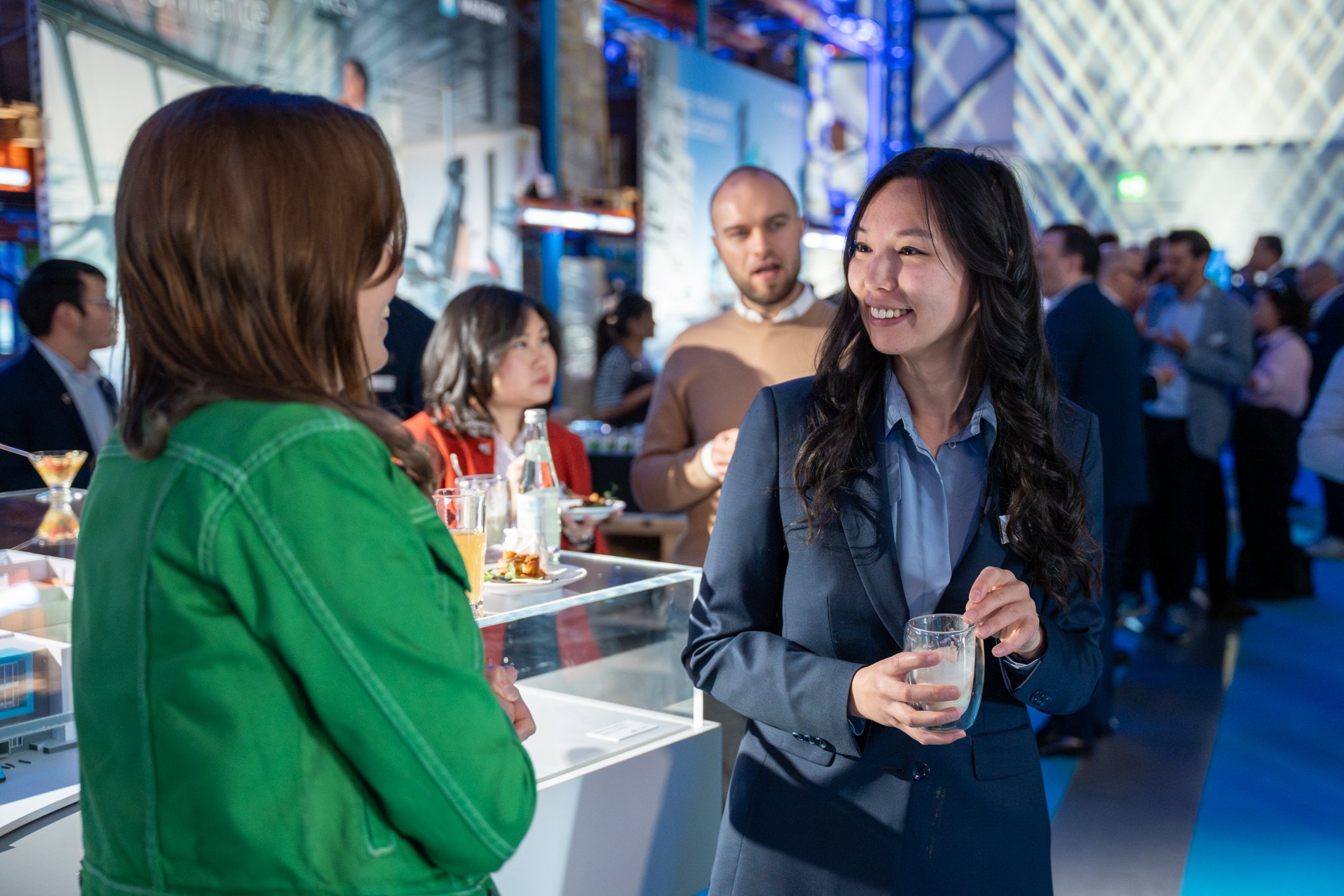 Maersk Expert Summit event 2026 LR98.jpg