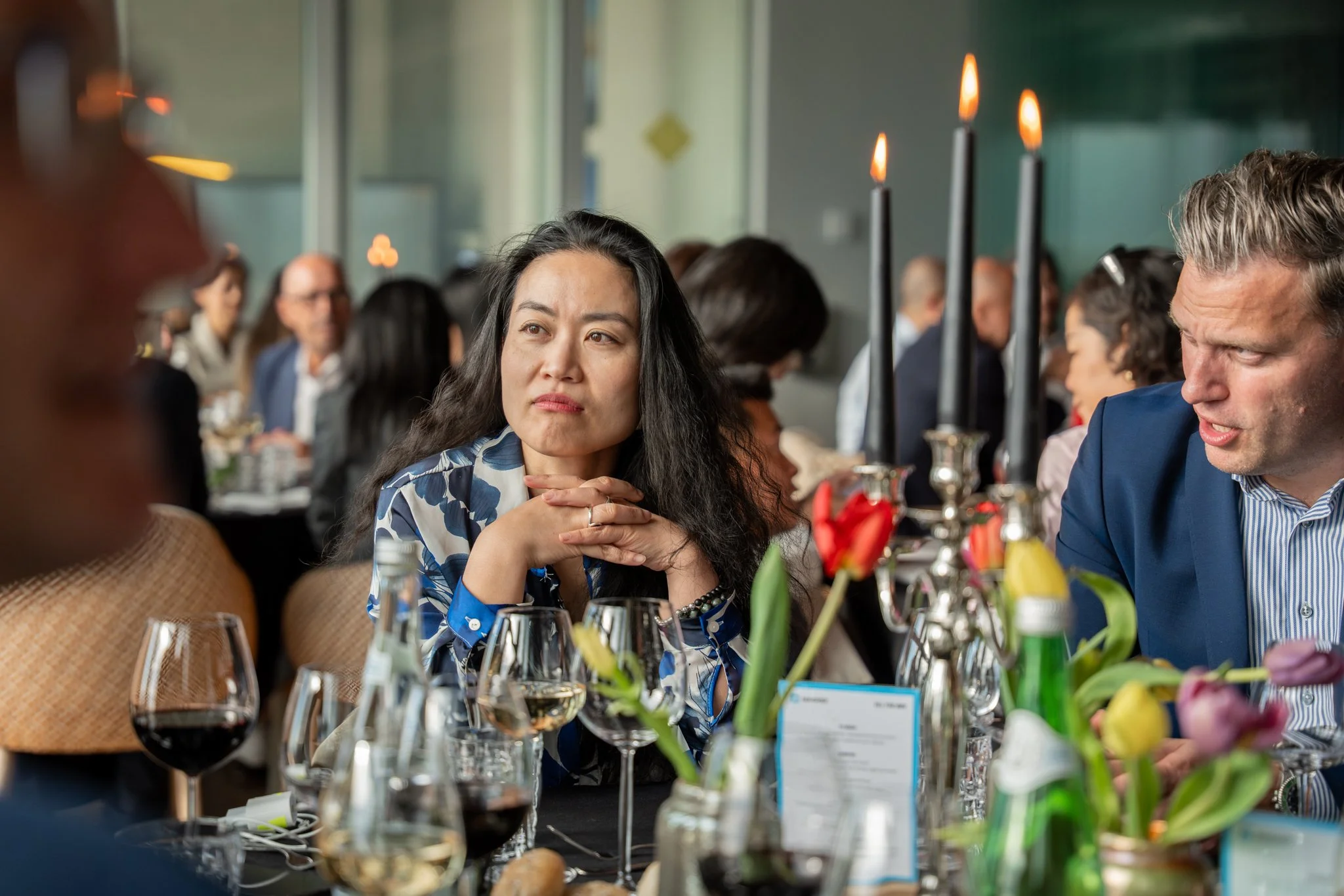 Maersk Expert Summit event 2026 LR195.jpg