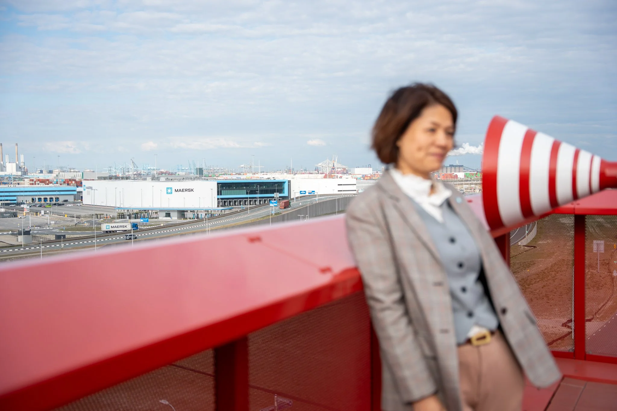 Maersk Expert Summit event 2026 LR169.jpg