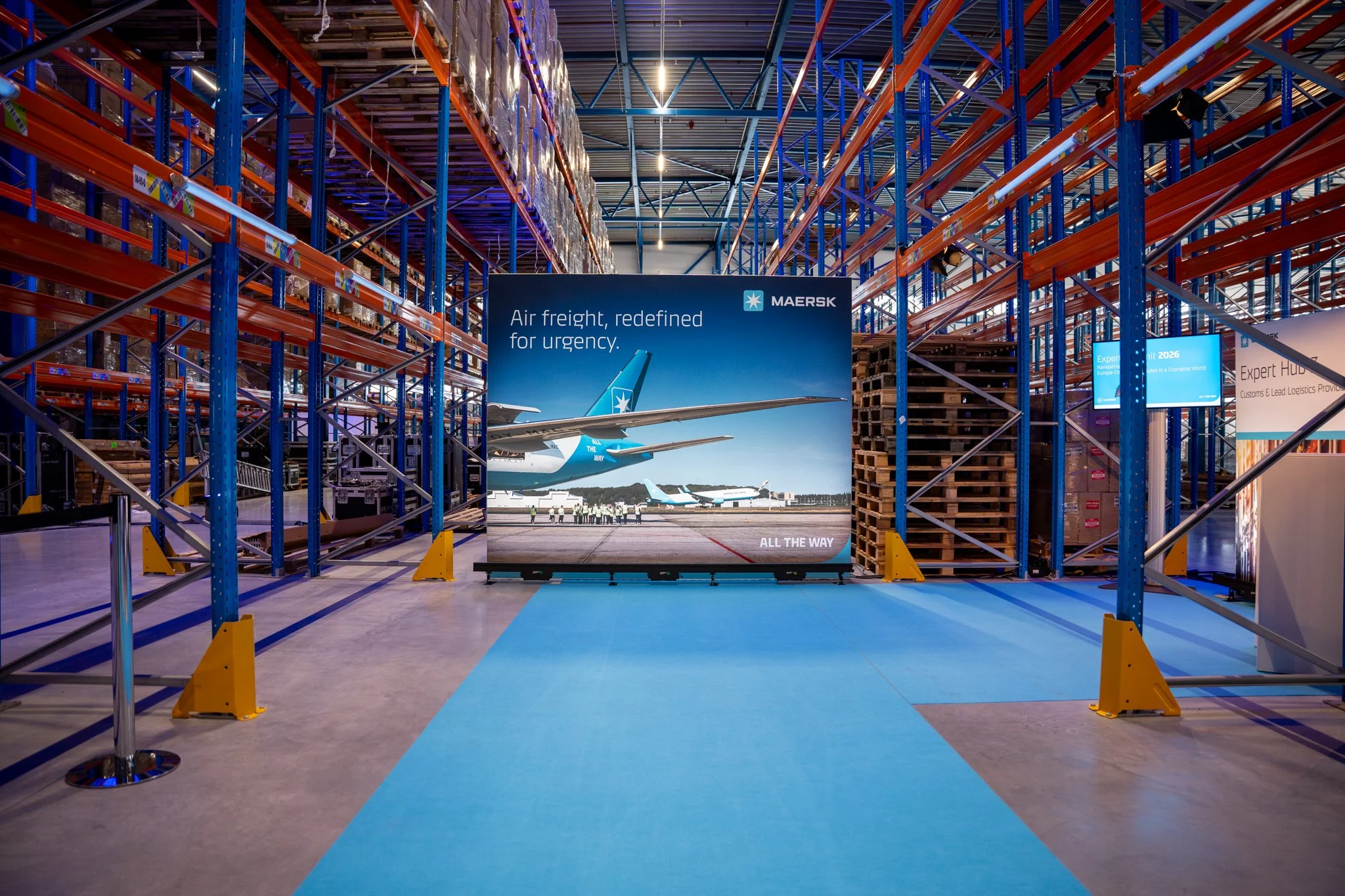 Maersk Expert Summit event 2026 LR16.jpg