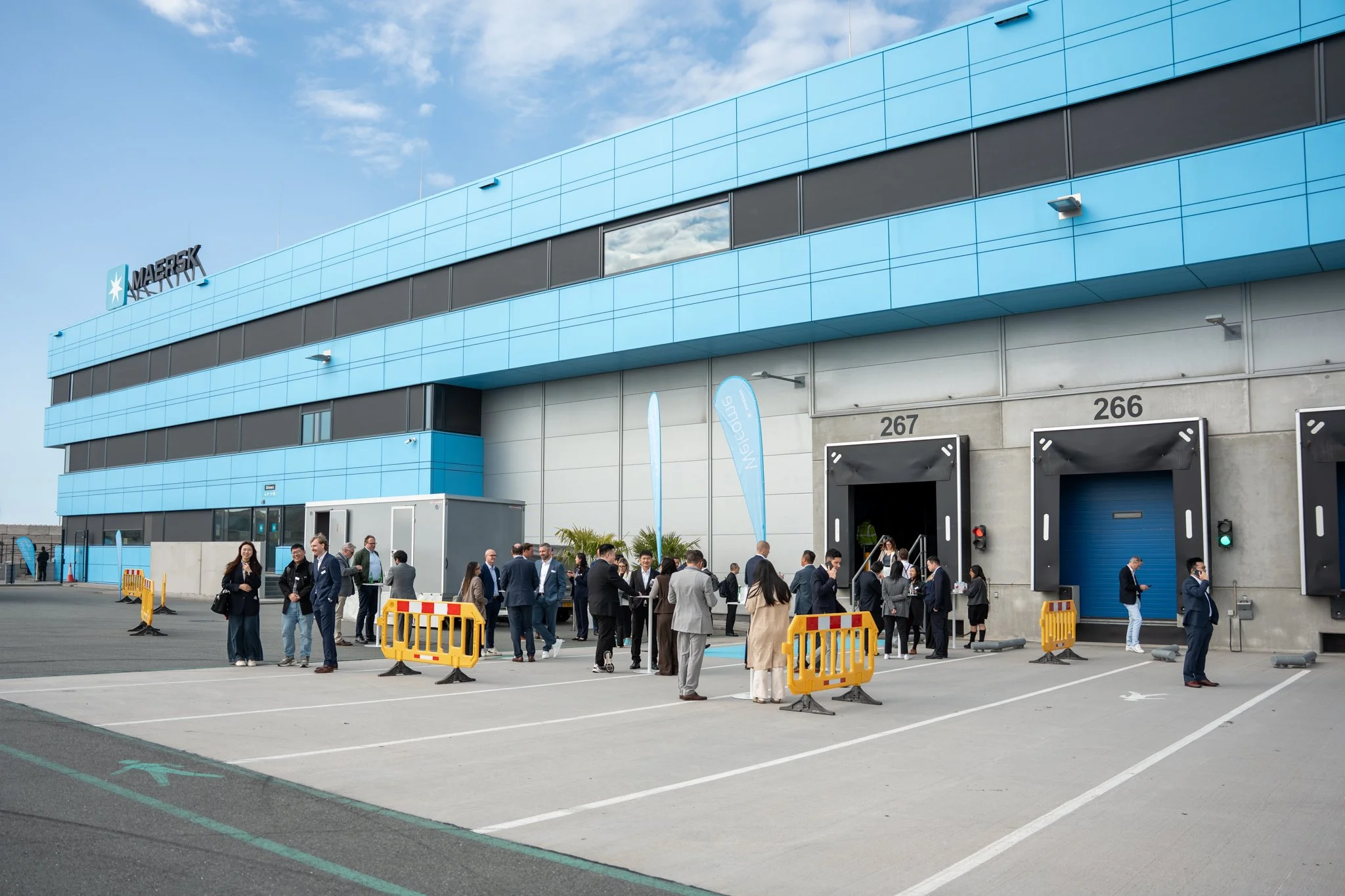 Maersk Expert Summit event 2026 LR158.jpg