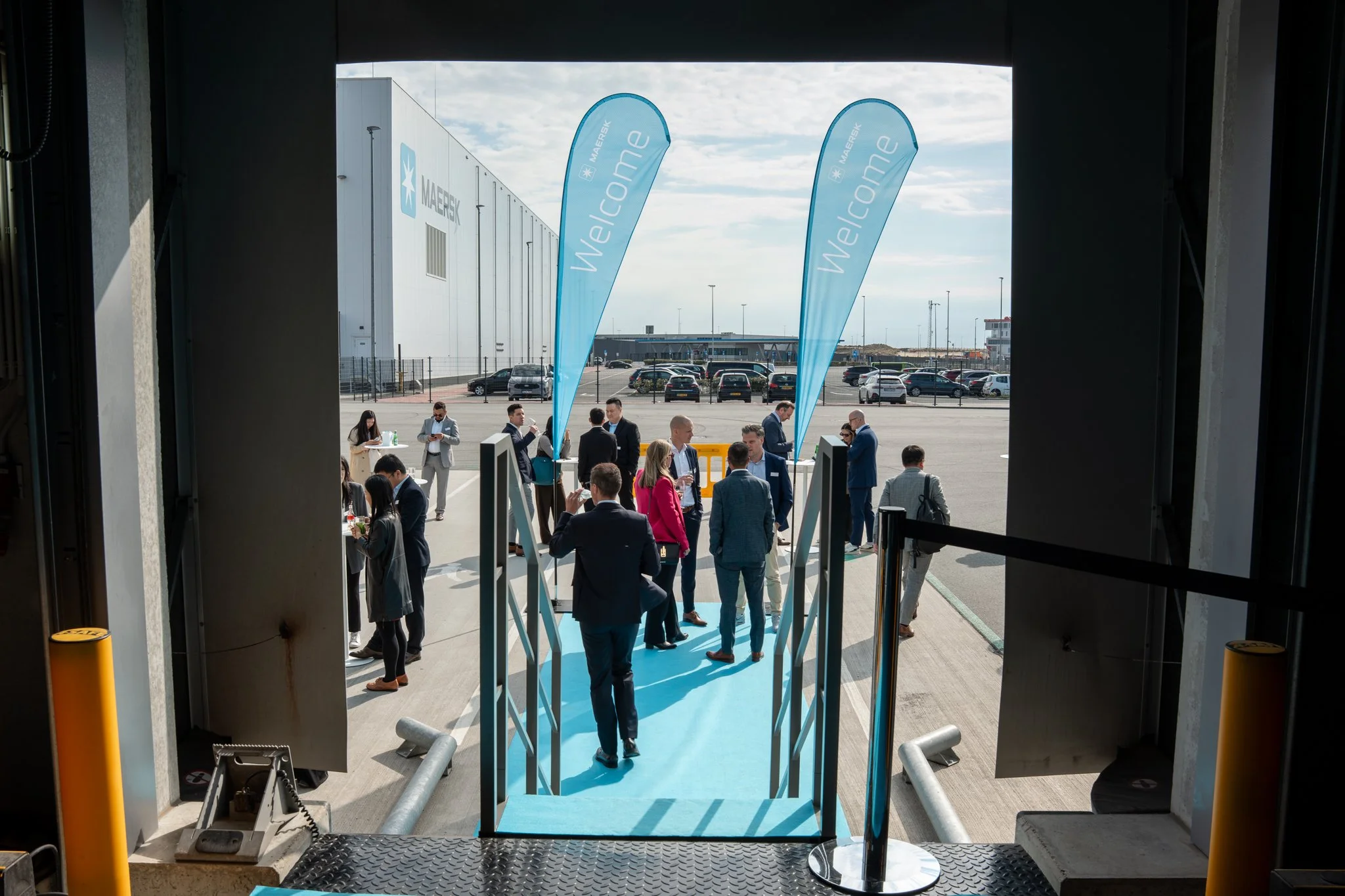 Maersk Expert Summit event 2026 LR149.jpg