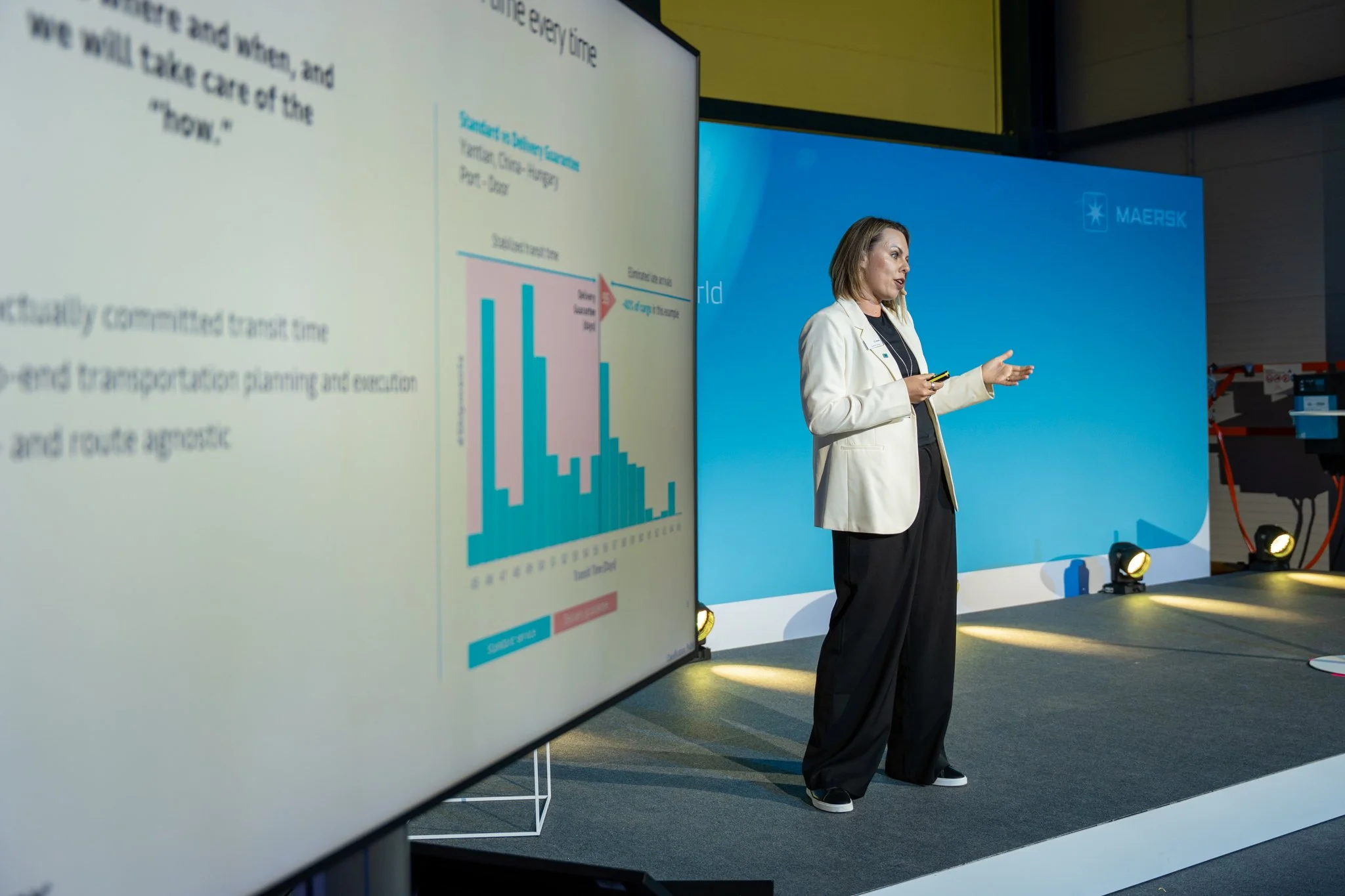 Maersk Expert Summit event 2026 LR136.jpg