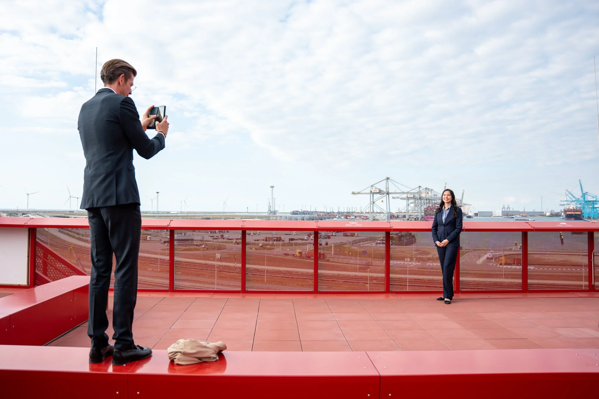 Maersk Expert Summit event 2026 LR190.jpg