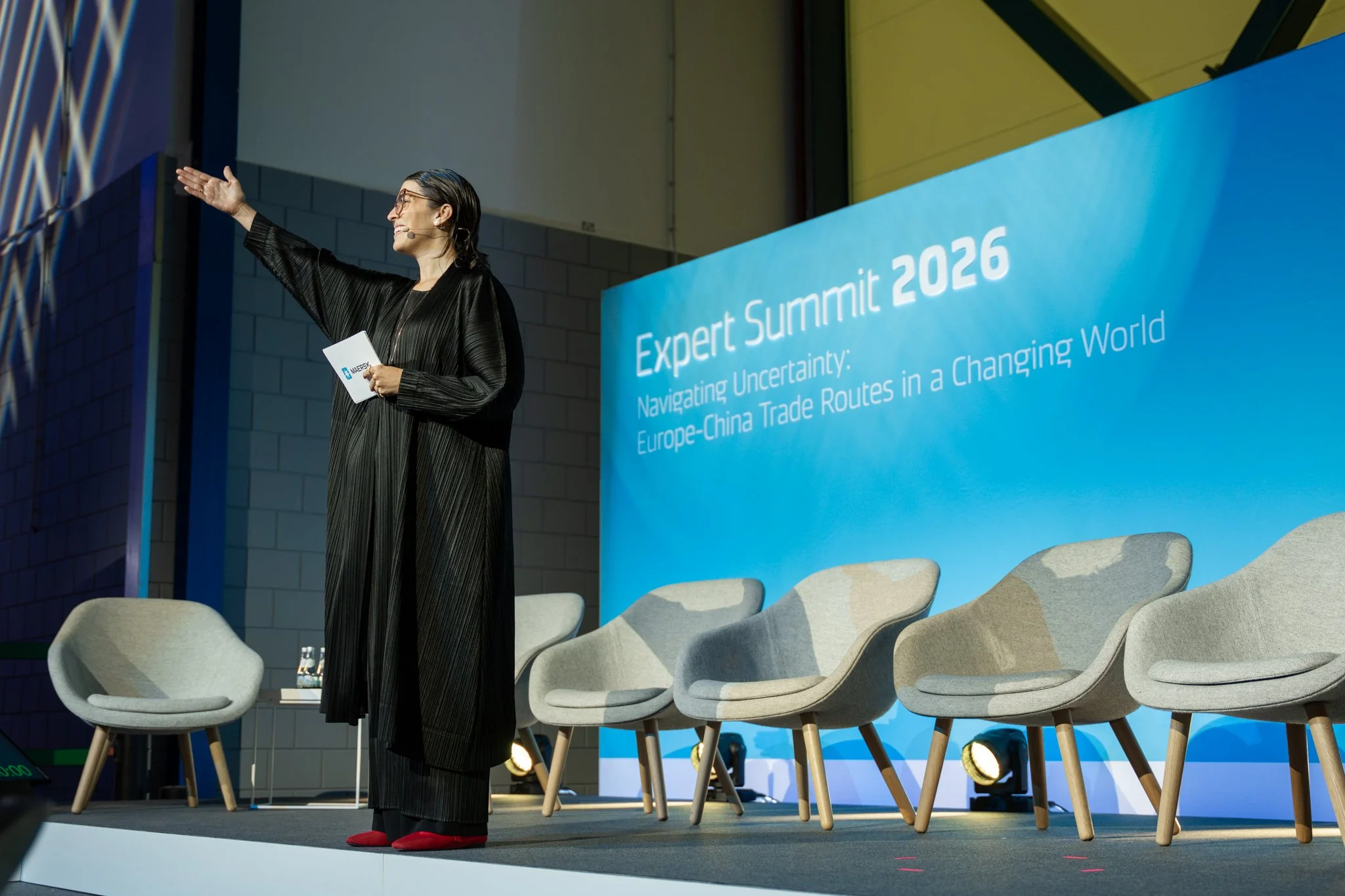 Maersk Expert Summit event 2026 LR47.jpg