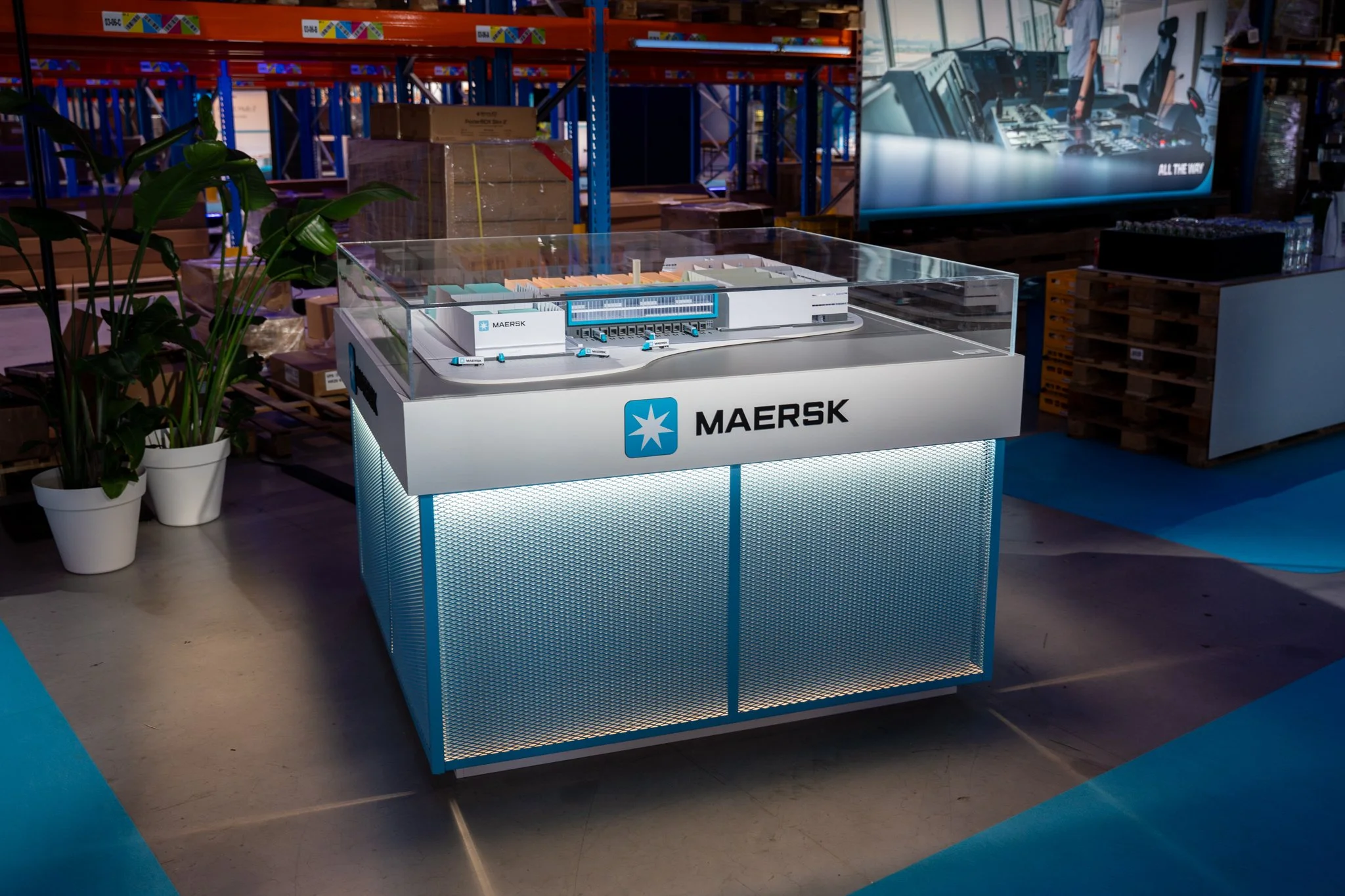 Maersk Expert Summit event 2026 LR3.jpg