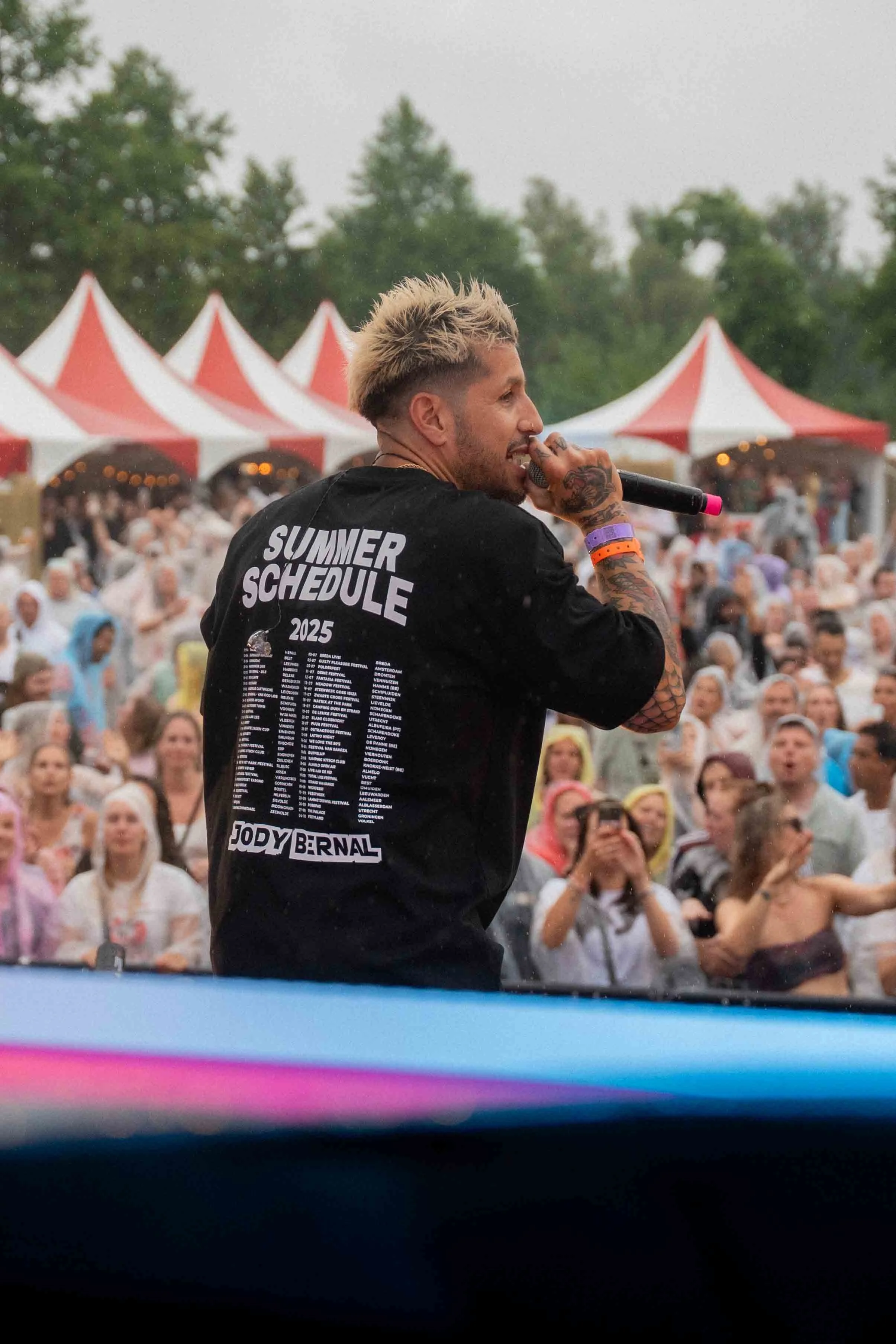 evenementenfotografie-13.jpg