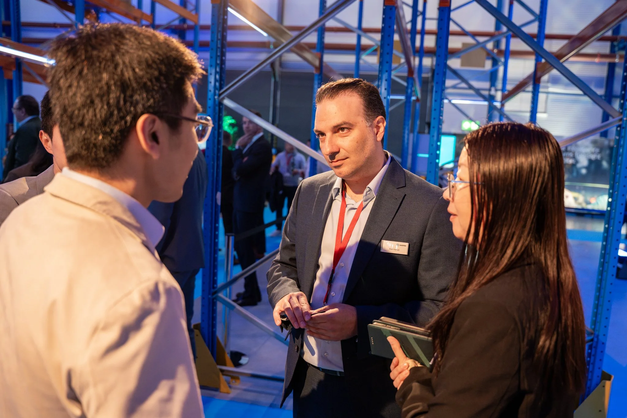 Maersk Expert Summit event 2026 LR125.jpg