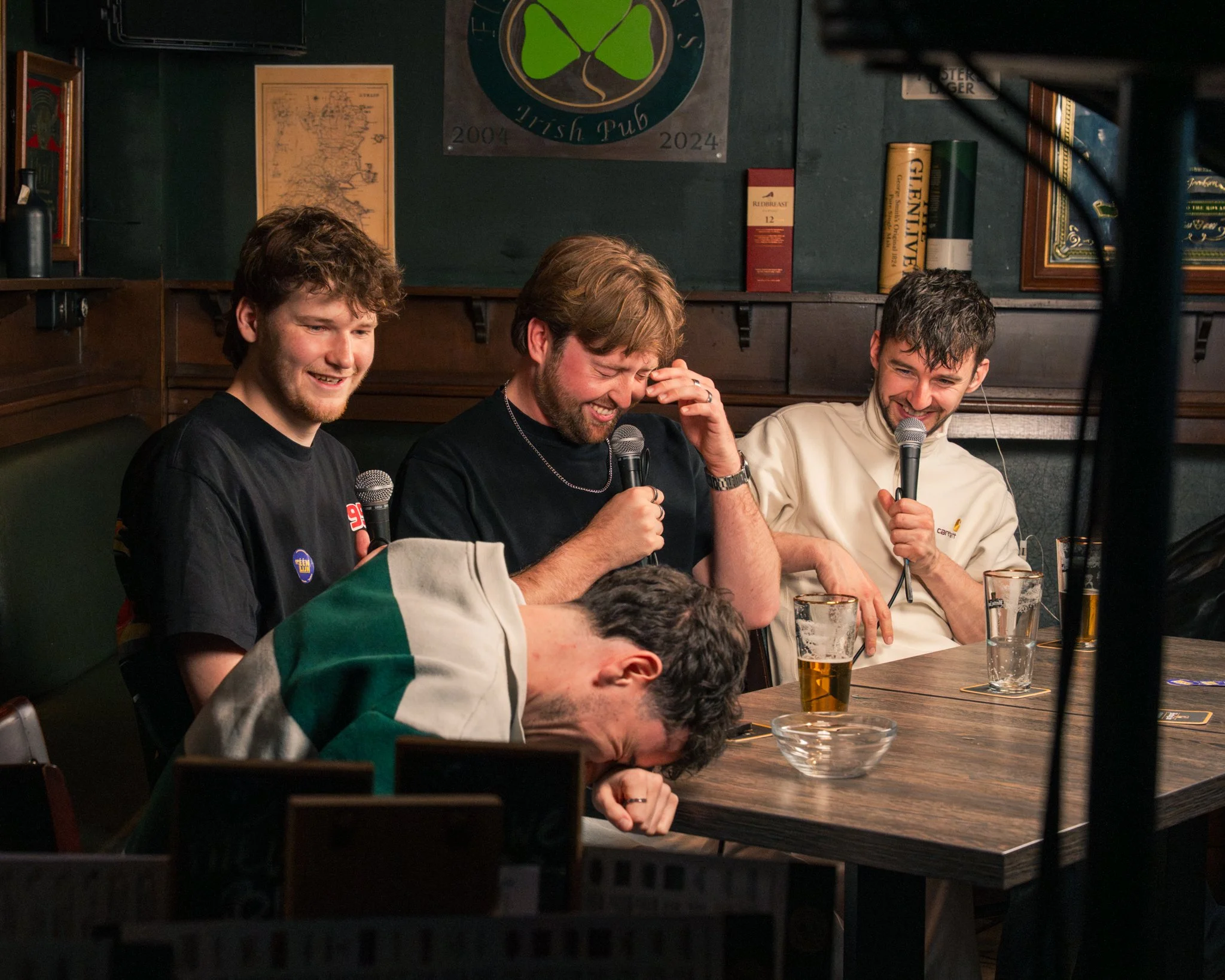 OpEenLijn live podcast LQ-76.jpg