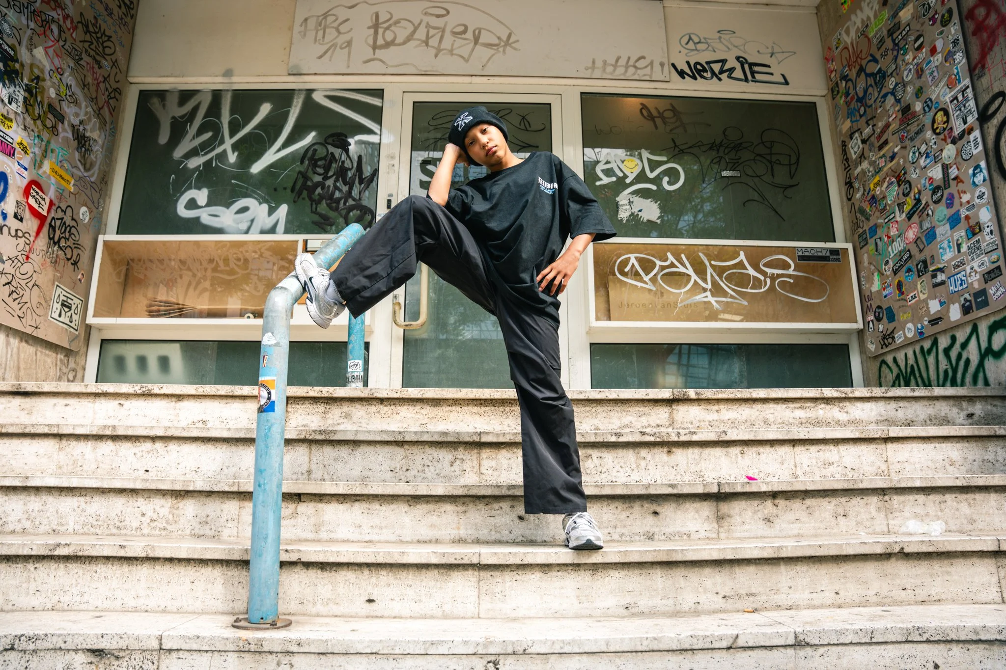Bgirl Xoë fotoshoot-16.jpg
