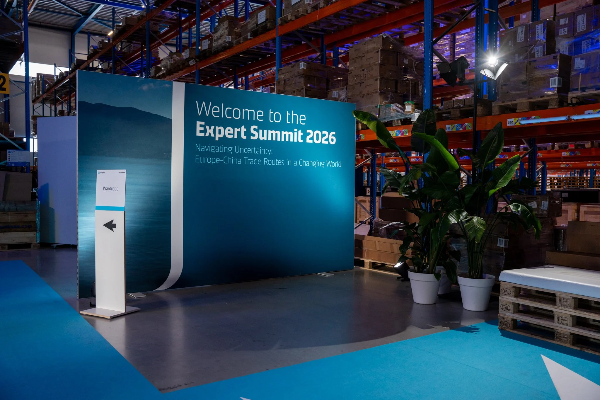 Maersk Expert Summit event 2026 LR2.jpg
