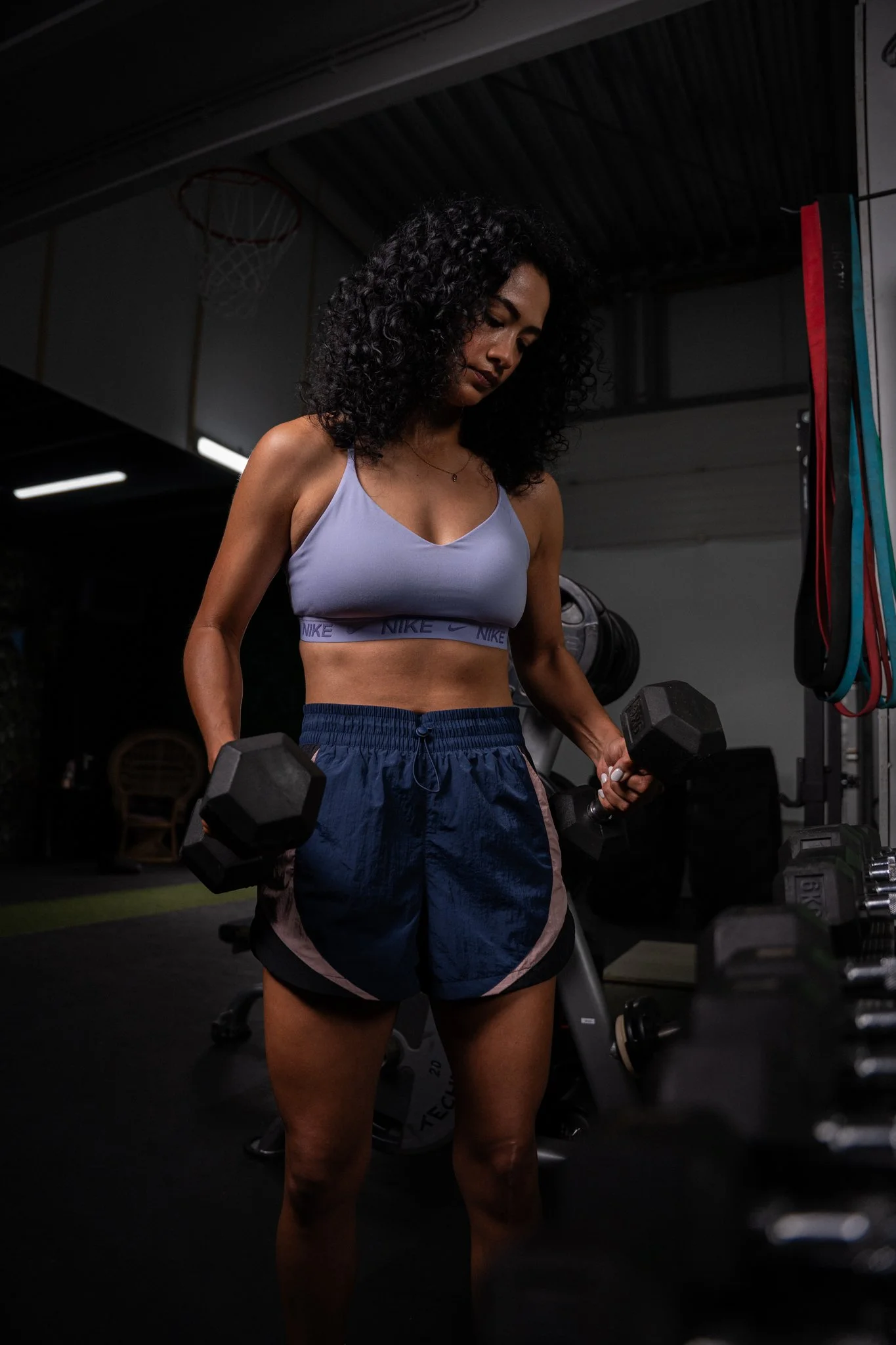 jenn-3.jpg