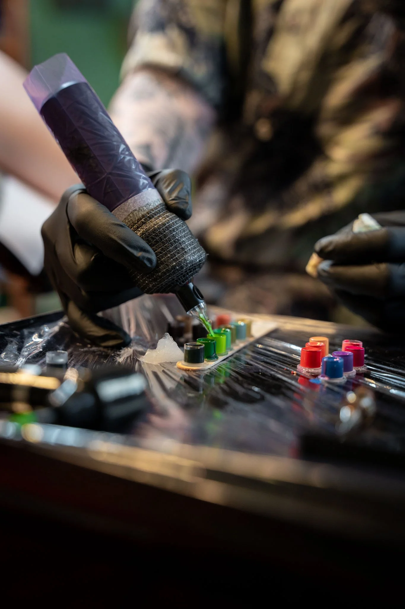 brandingfotografie-7.jpg