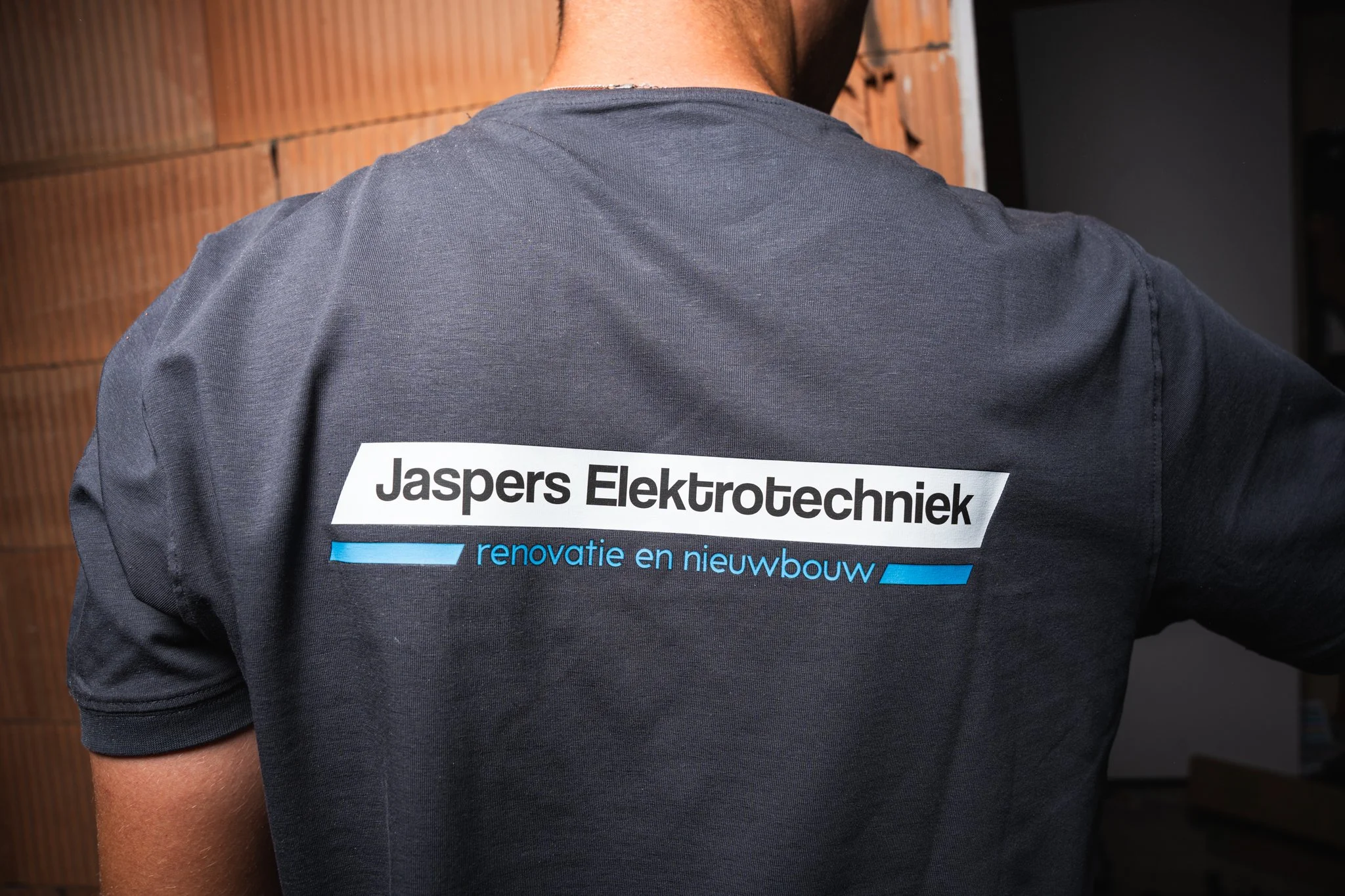 Jaspers Elektrotechniek foto's LR-103.jpg